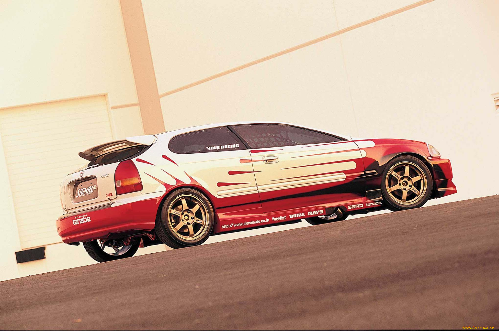 автомобили, honda