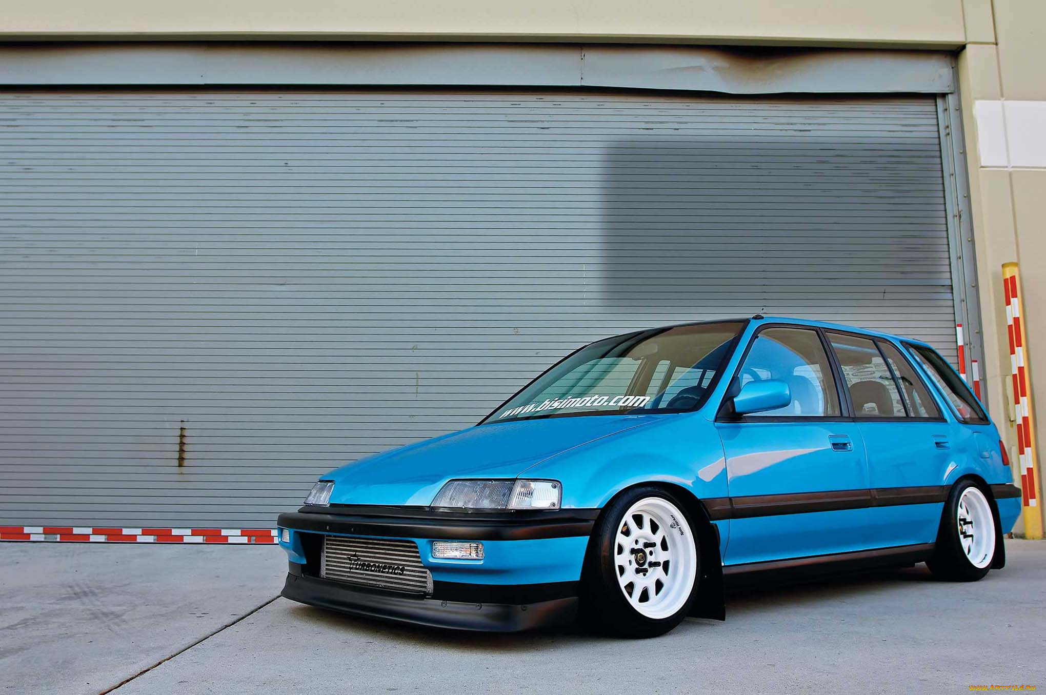 автомобили, honda