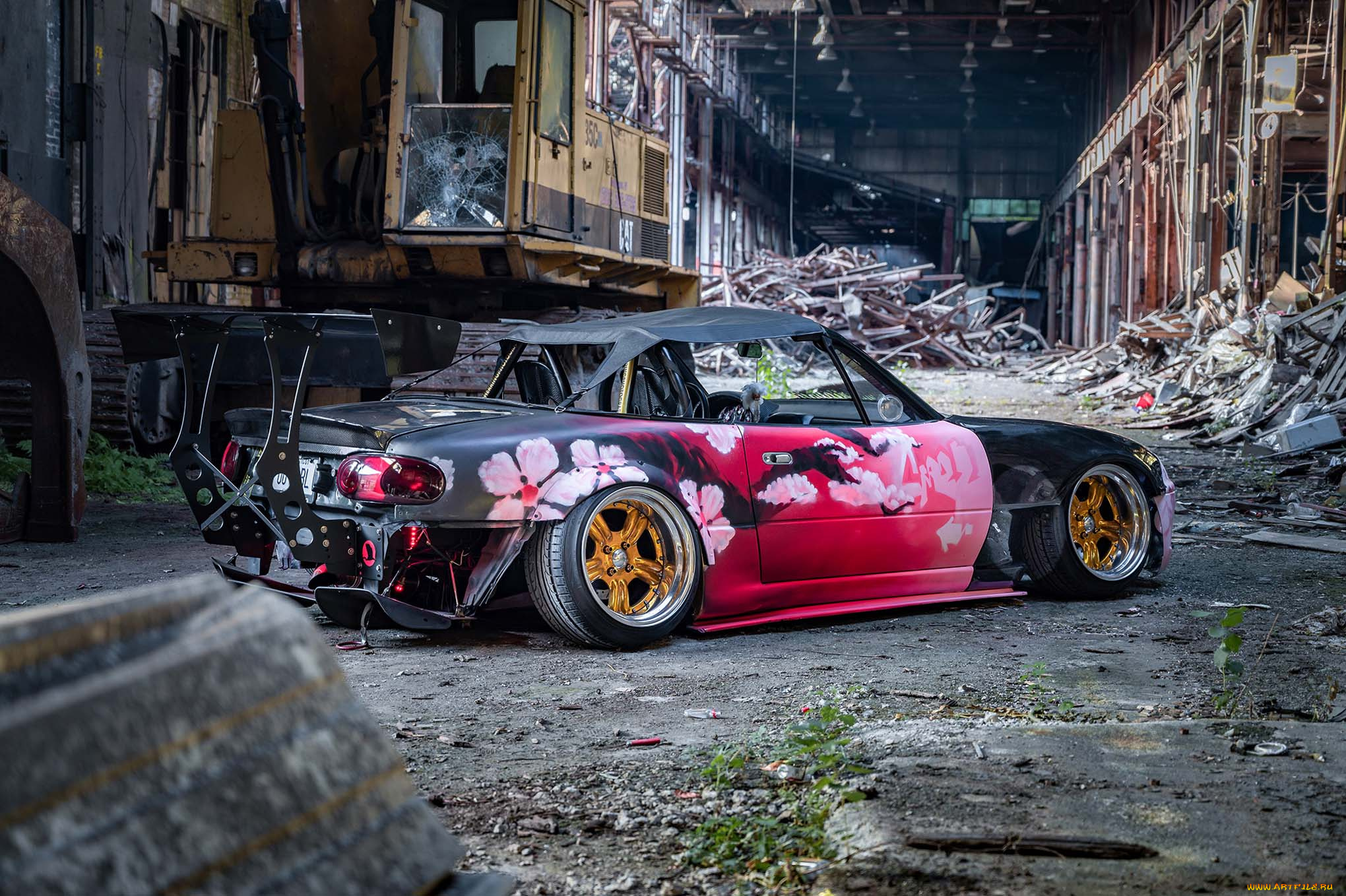 автомобили, mazda