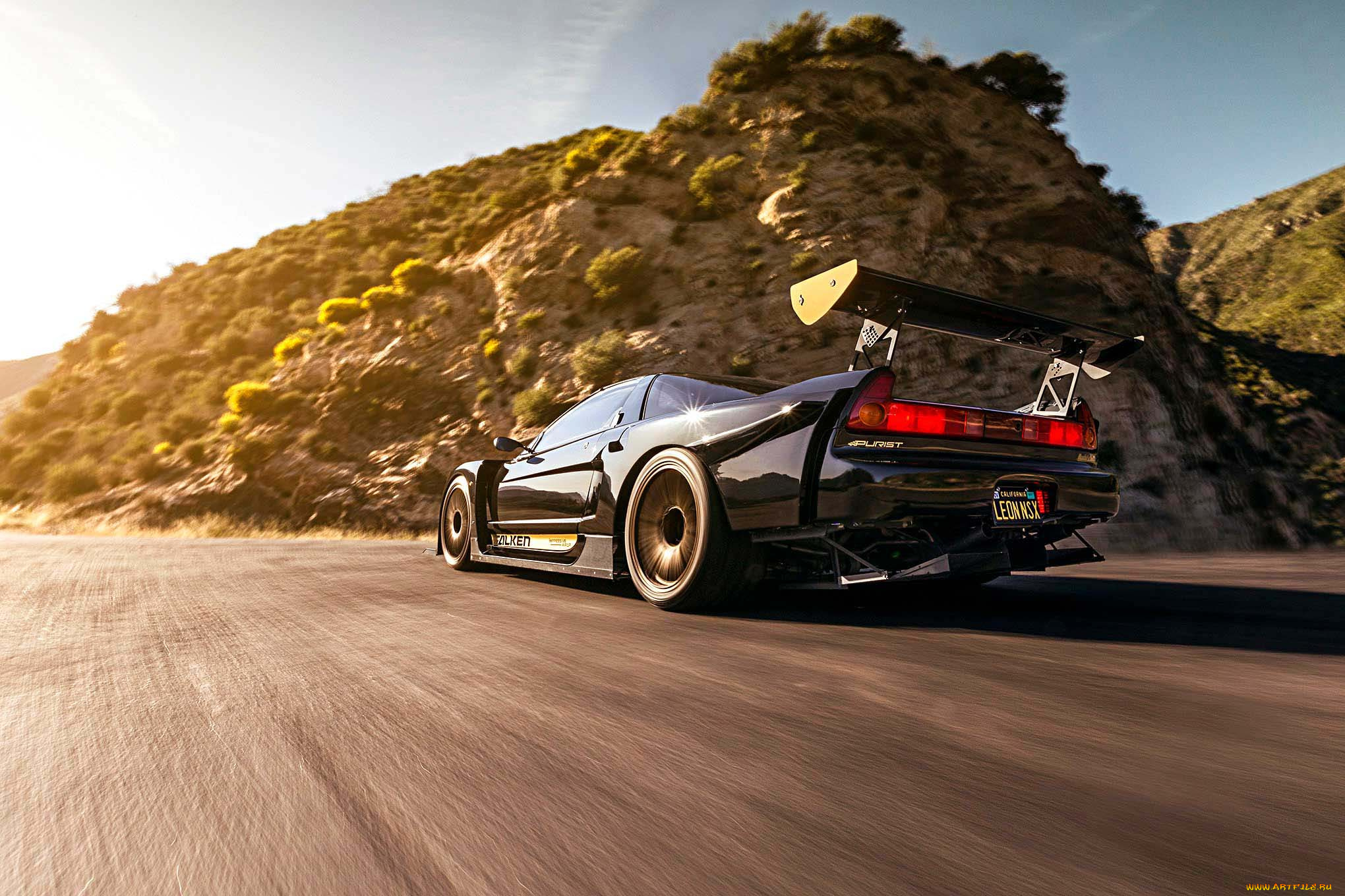 автомобили, acura