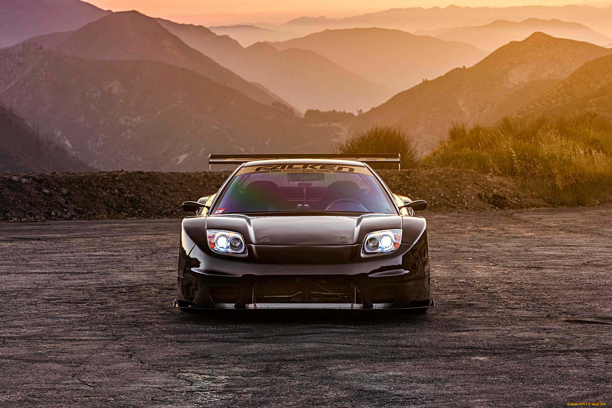 автомобили, acura