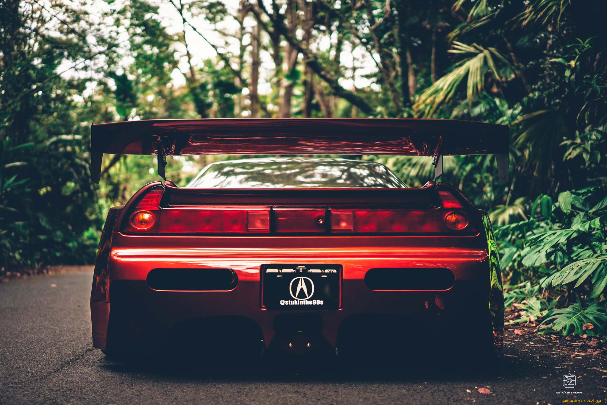 автомобили, acura, honda