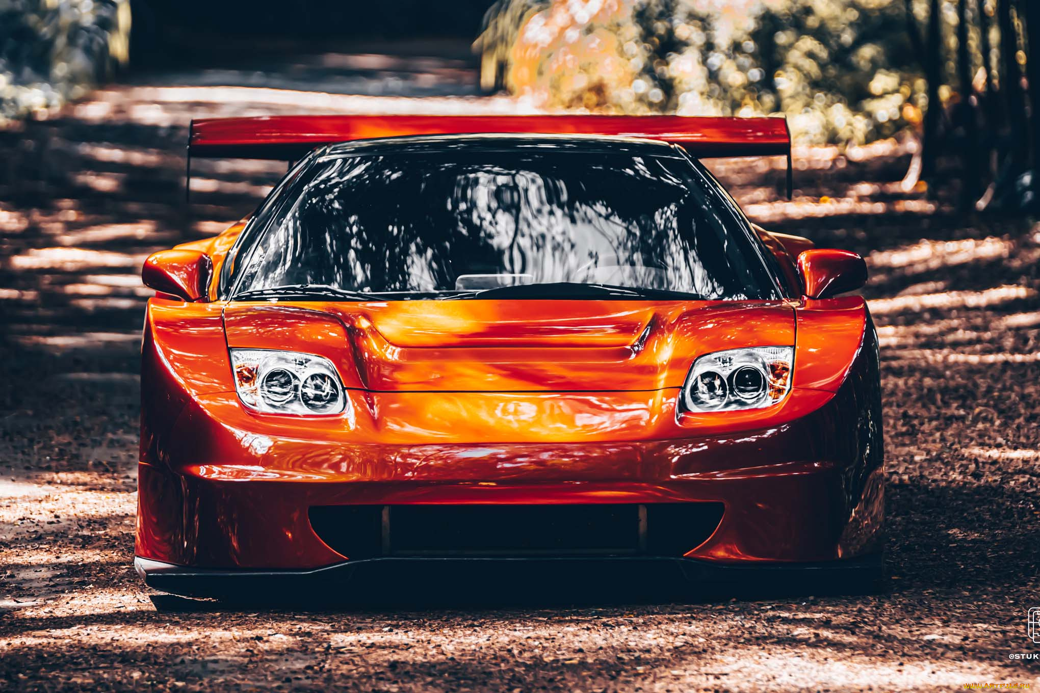 автомобили, acura, honda