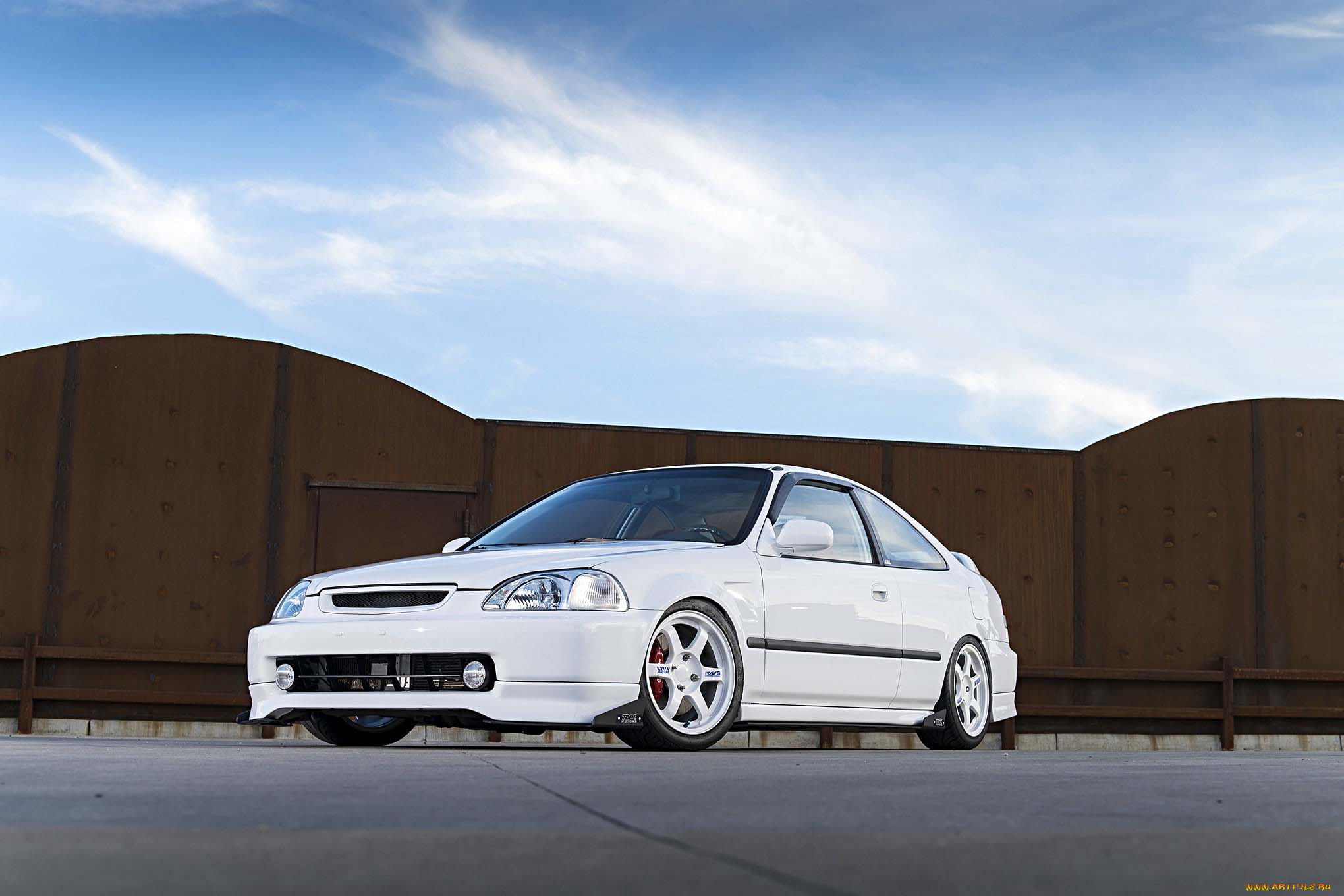 автомобили, honda