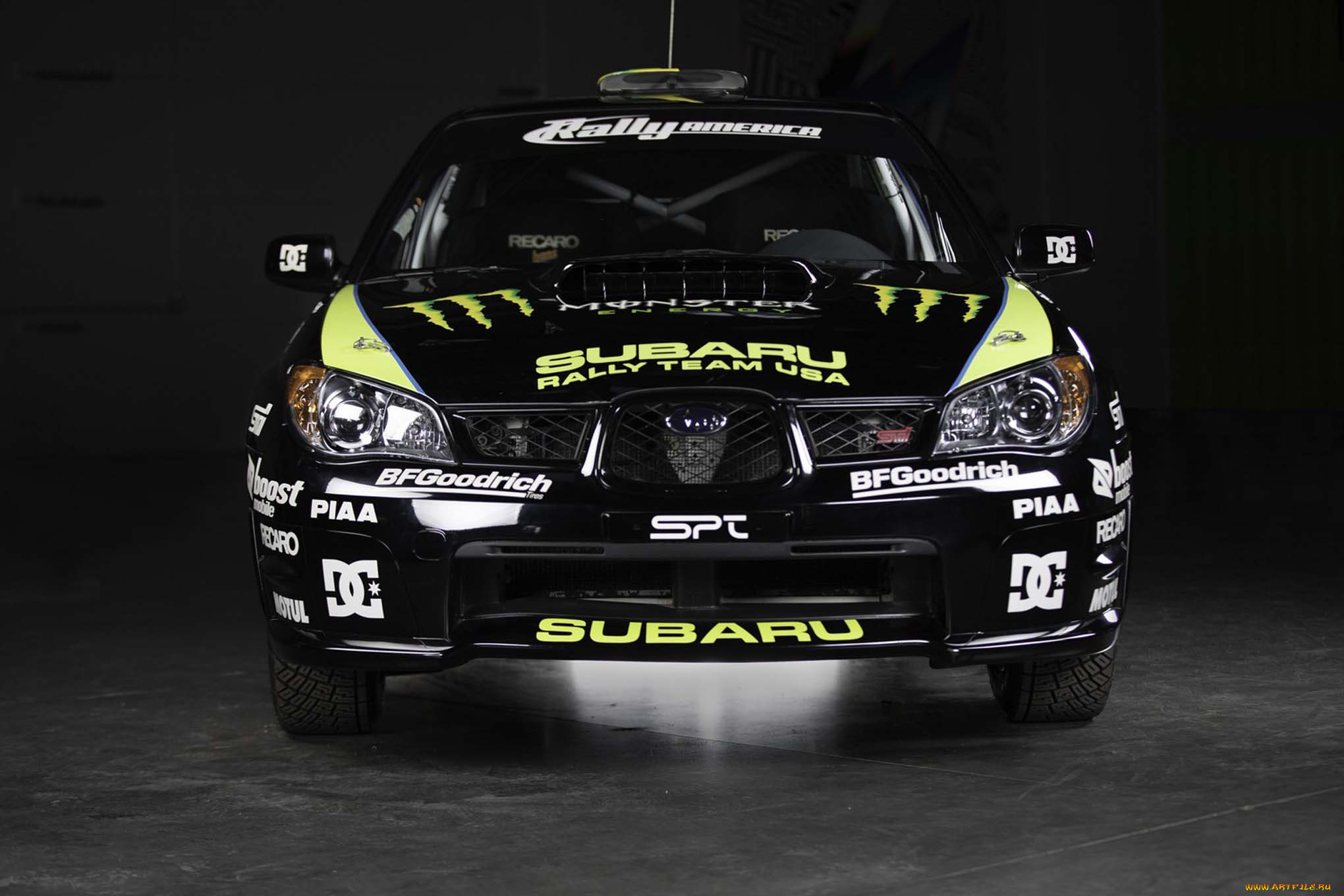 автомобили, subaru