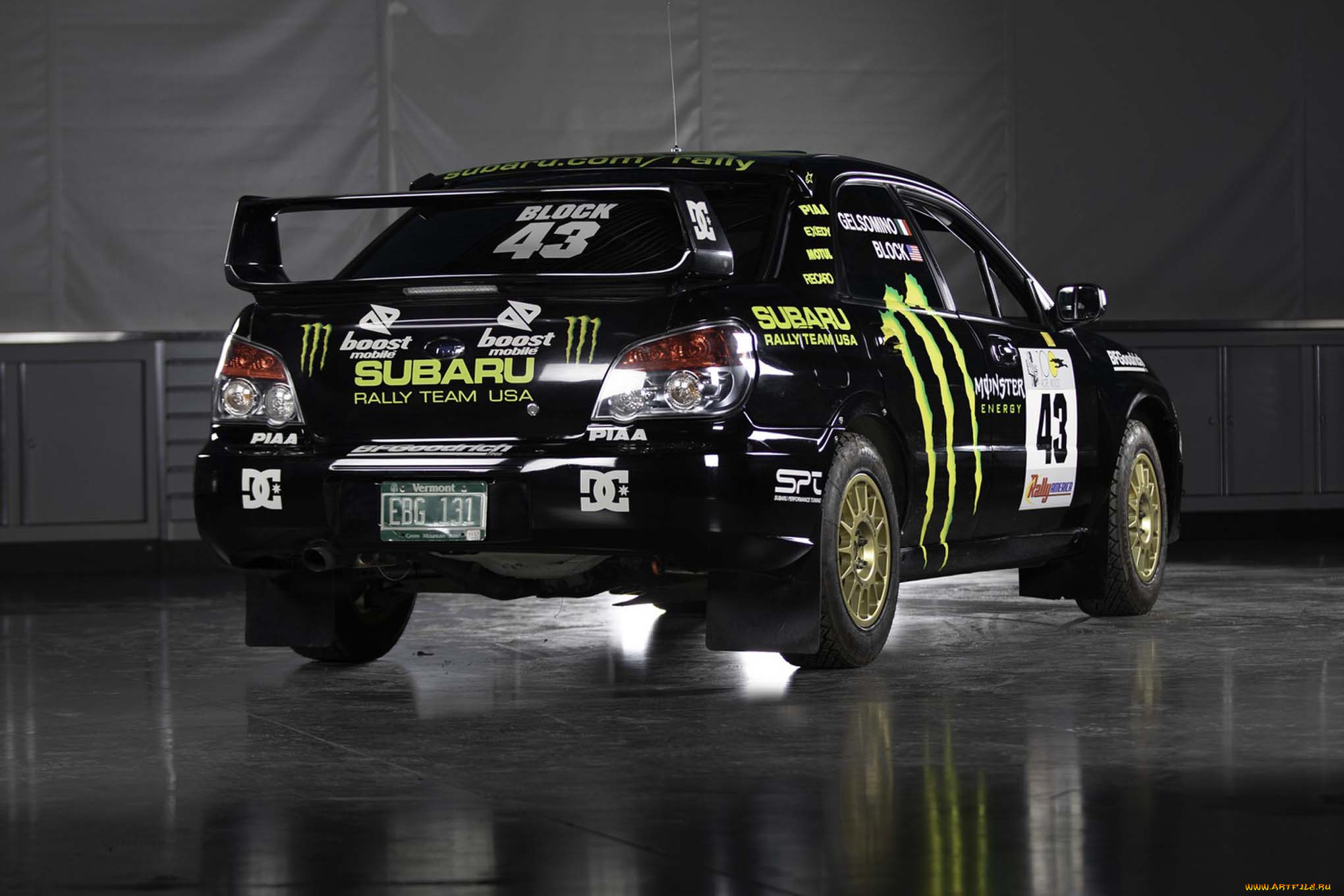 автомобили, subaru