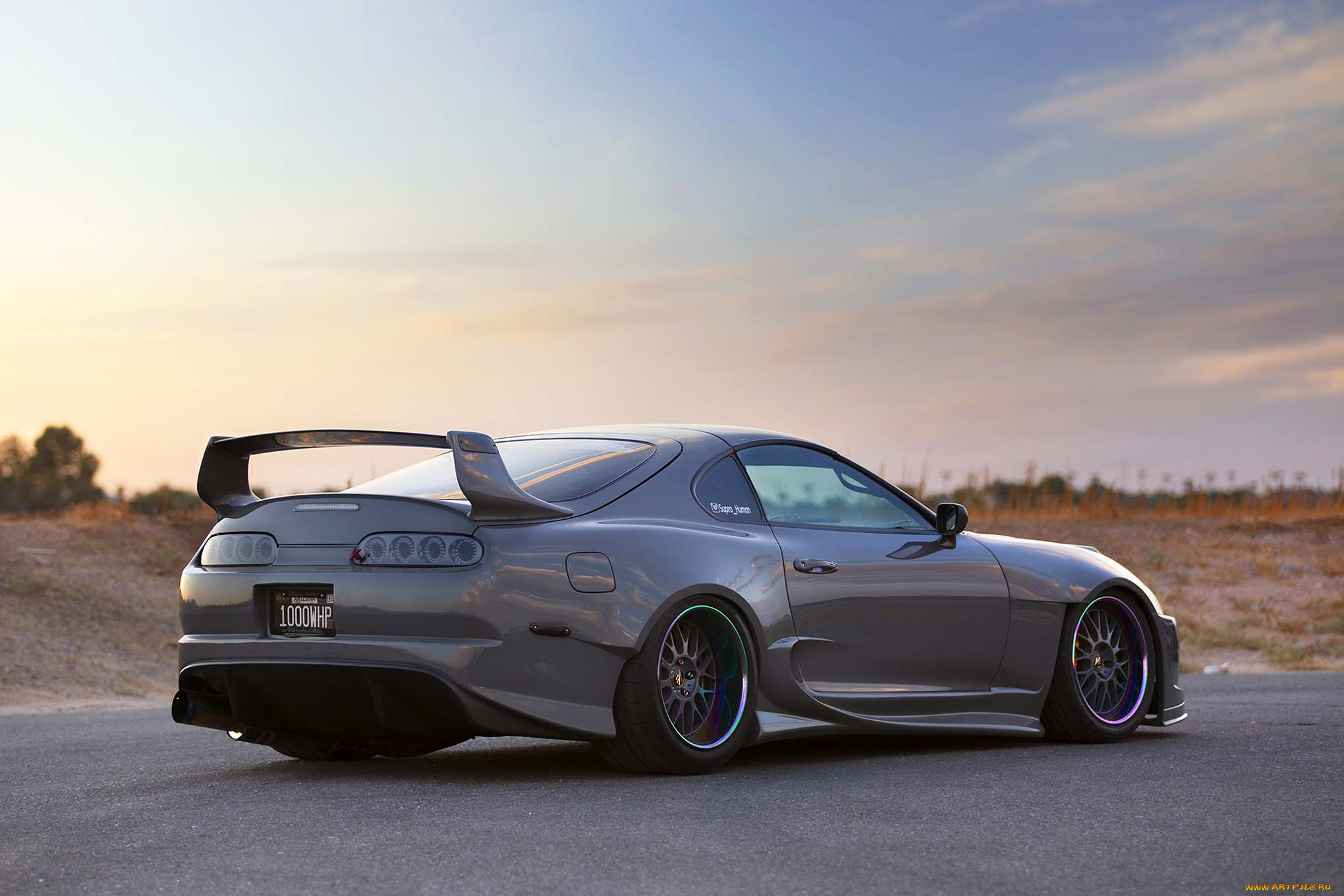 автомобили, toyota