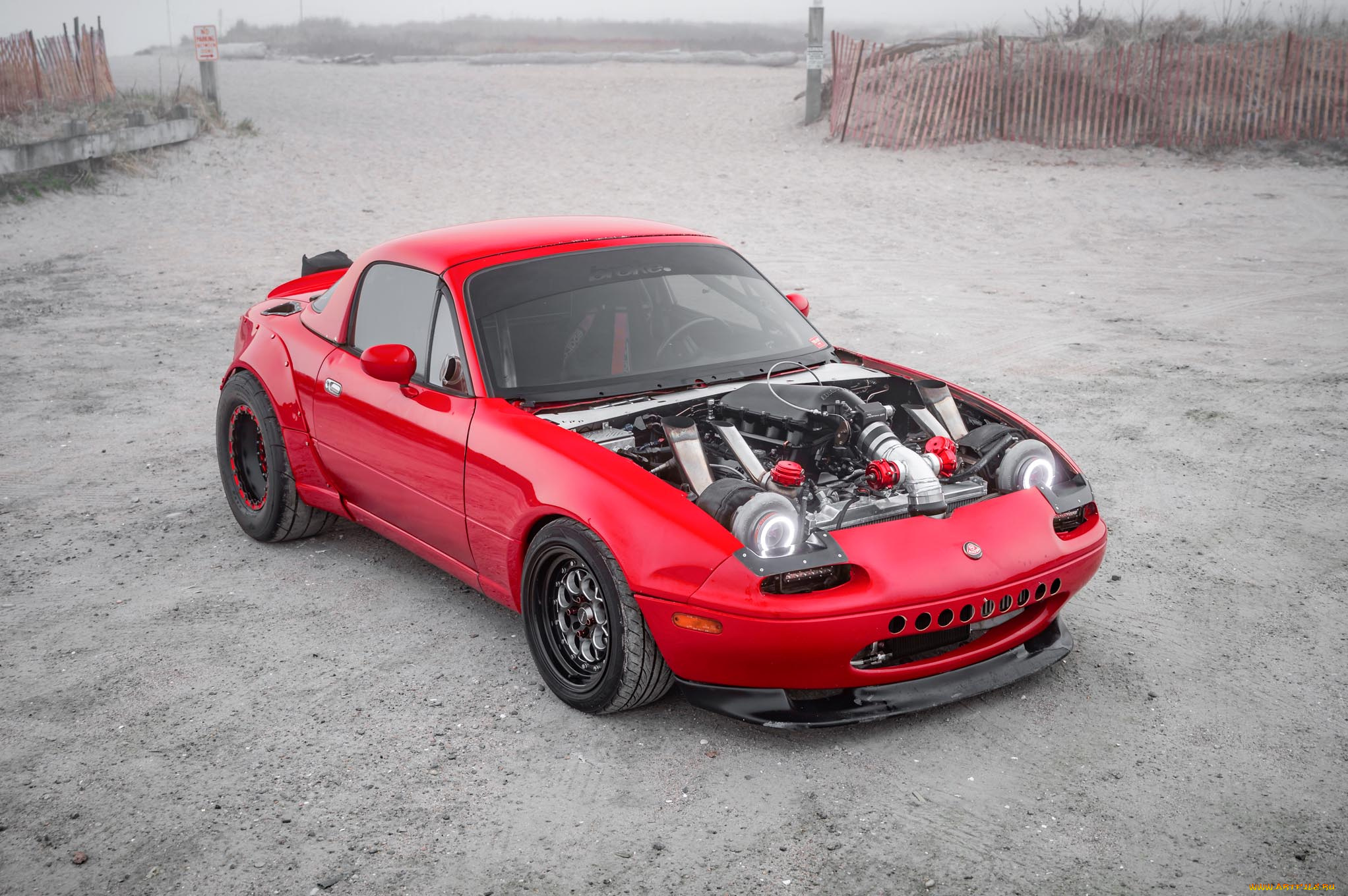 автомобили, mazda