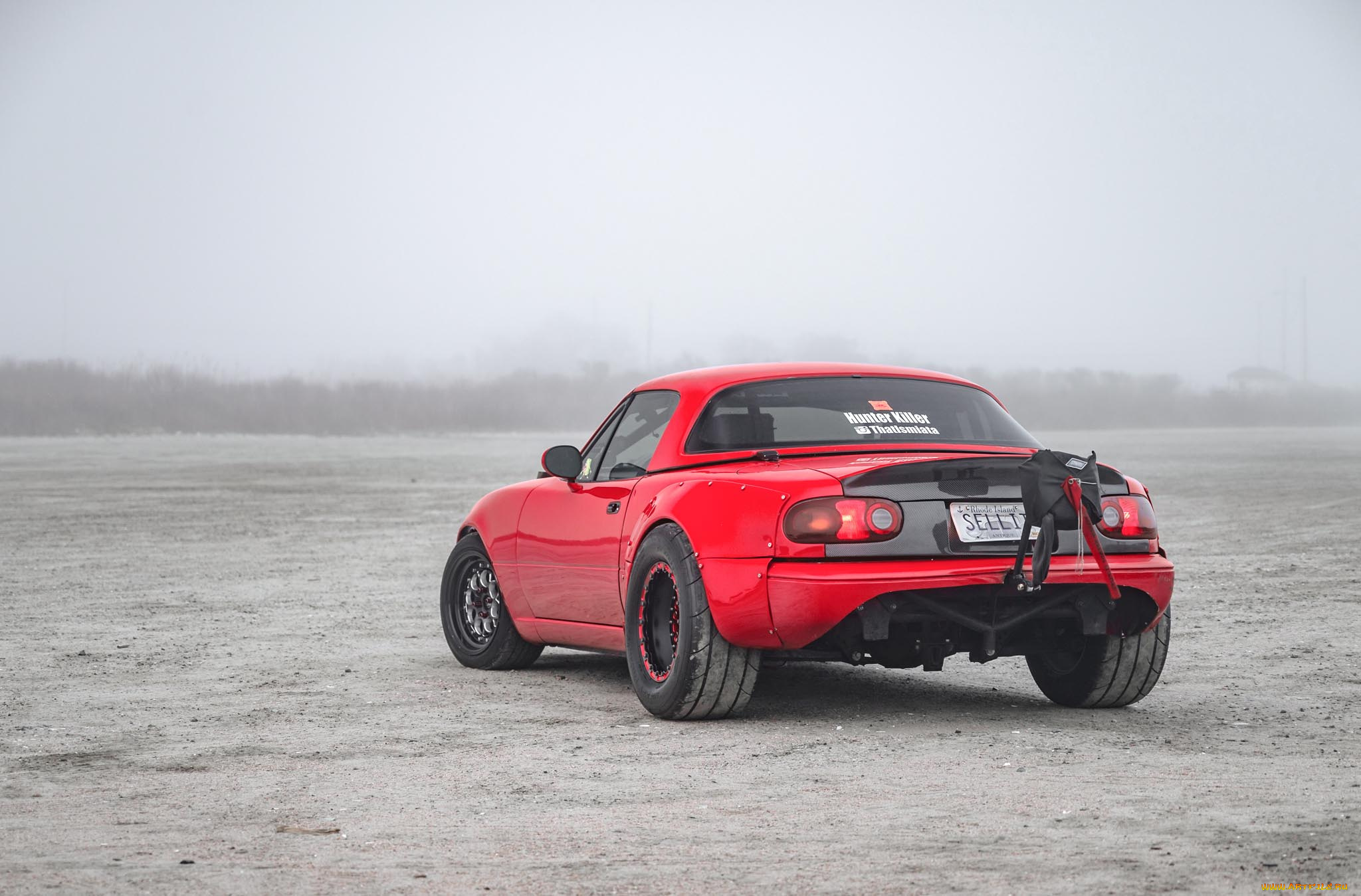 автомобили, mazda