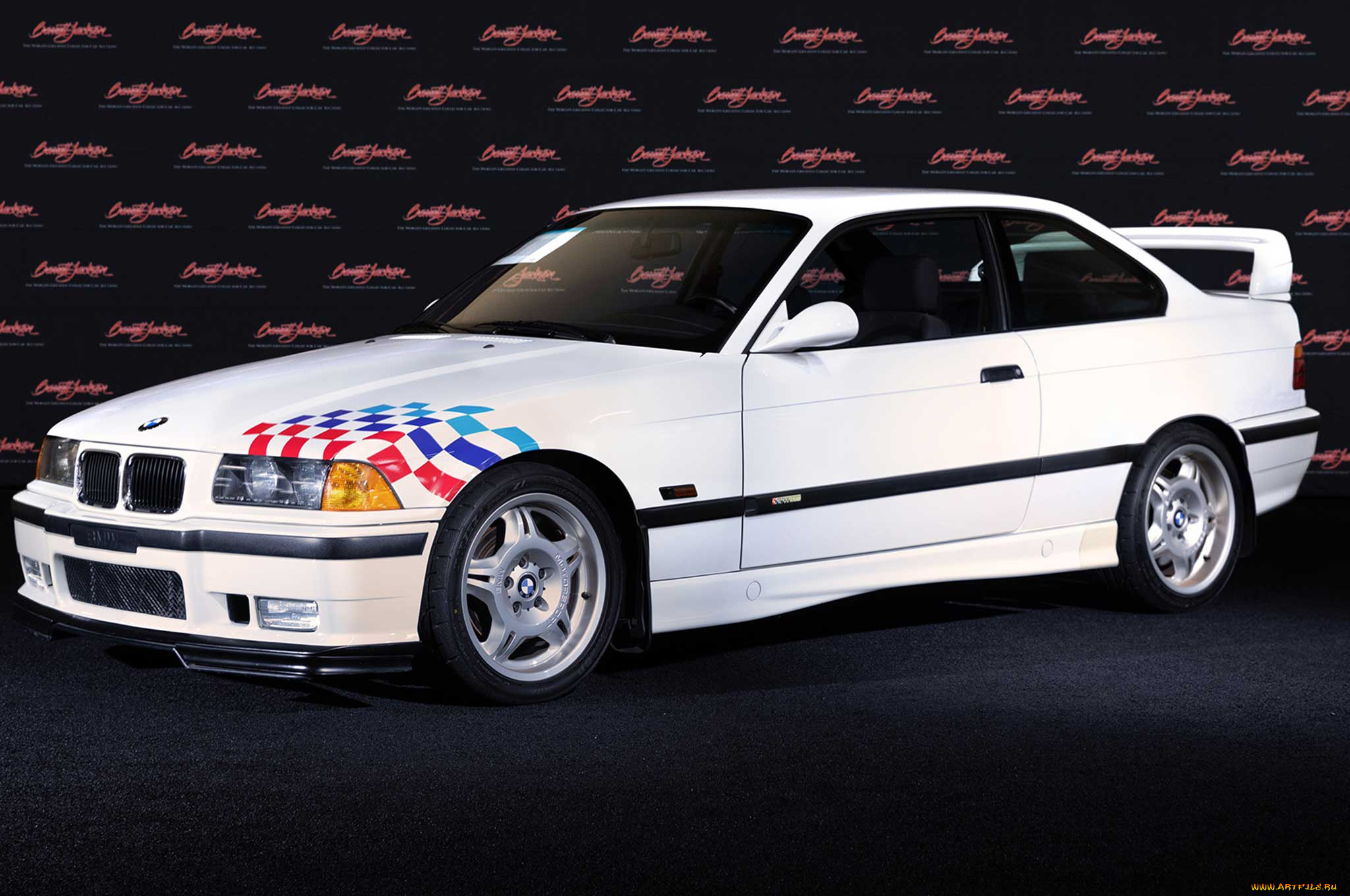 автомобили, bmw