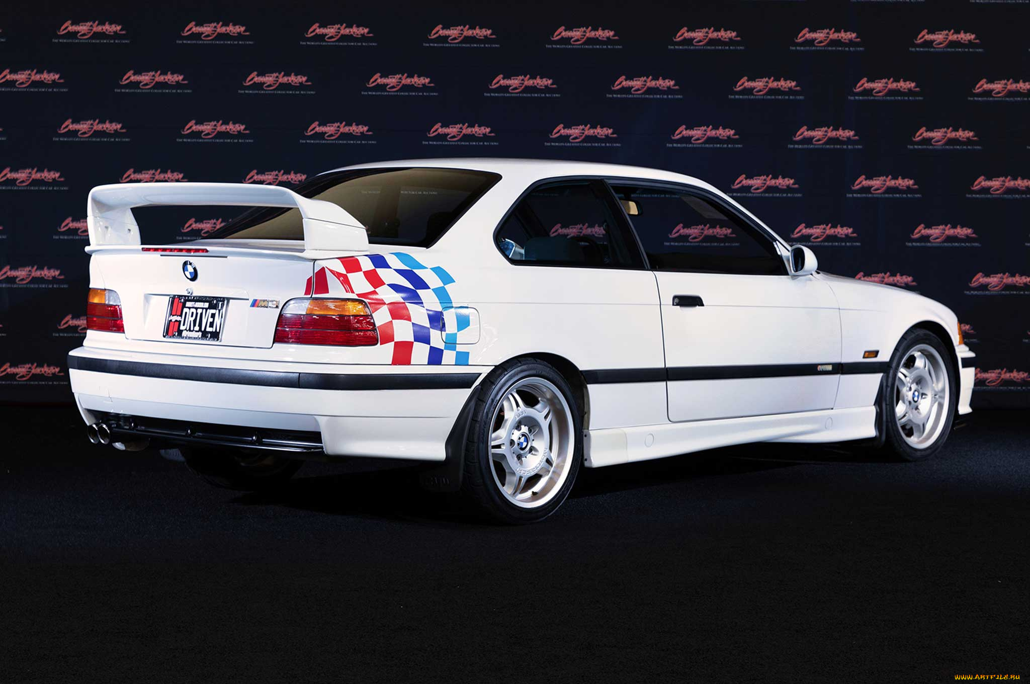 автомобили, bmw