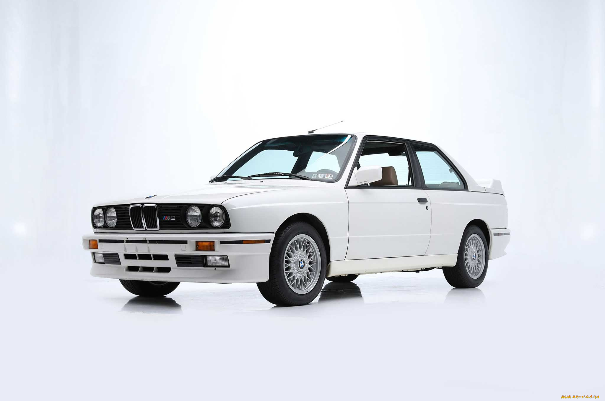 автомобили, bmw