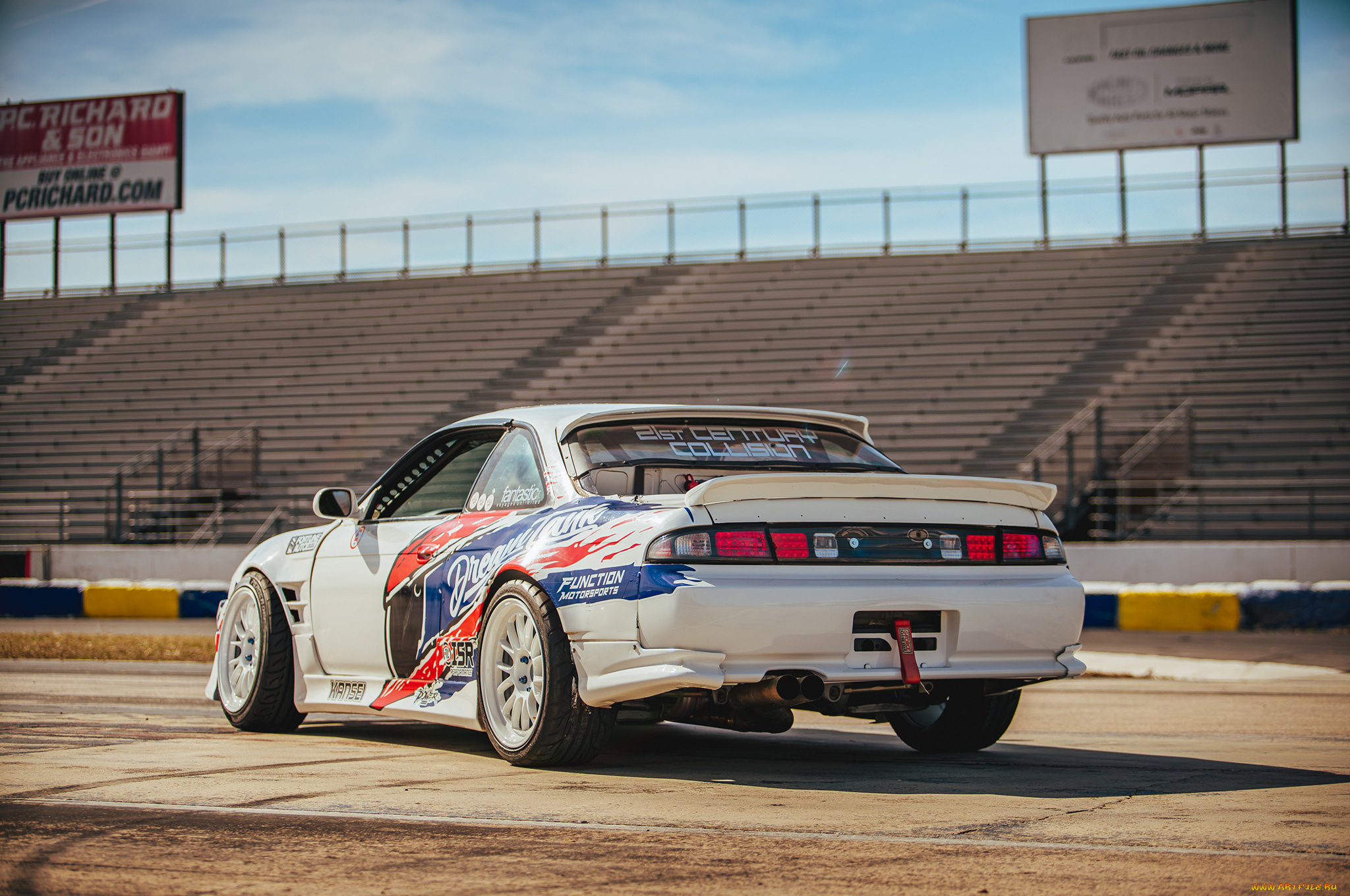 автомобили, nissan, datsun