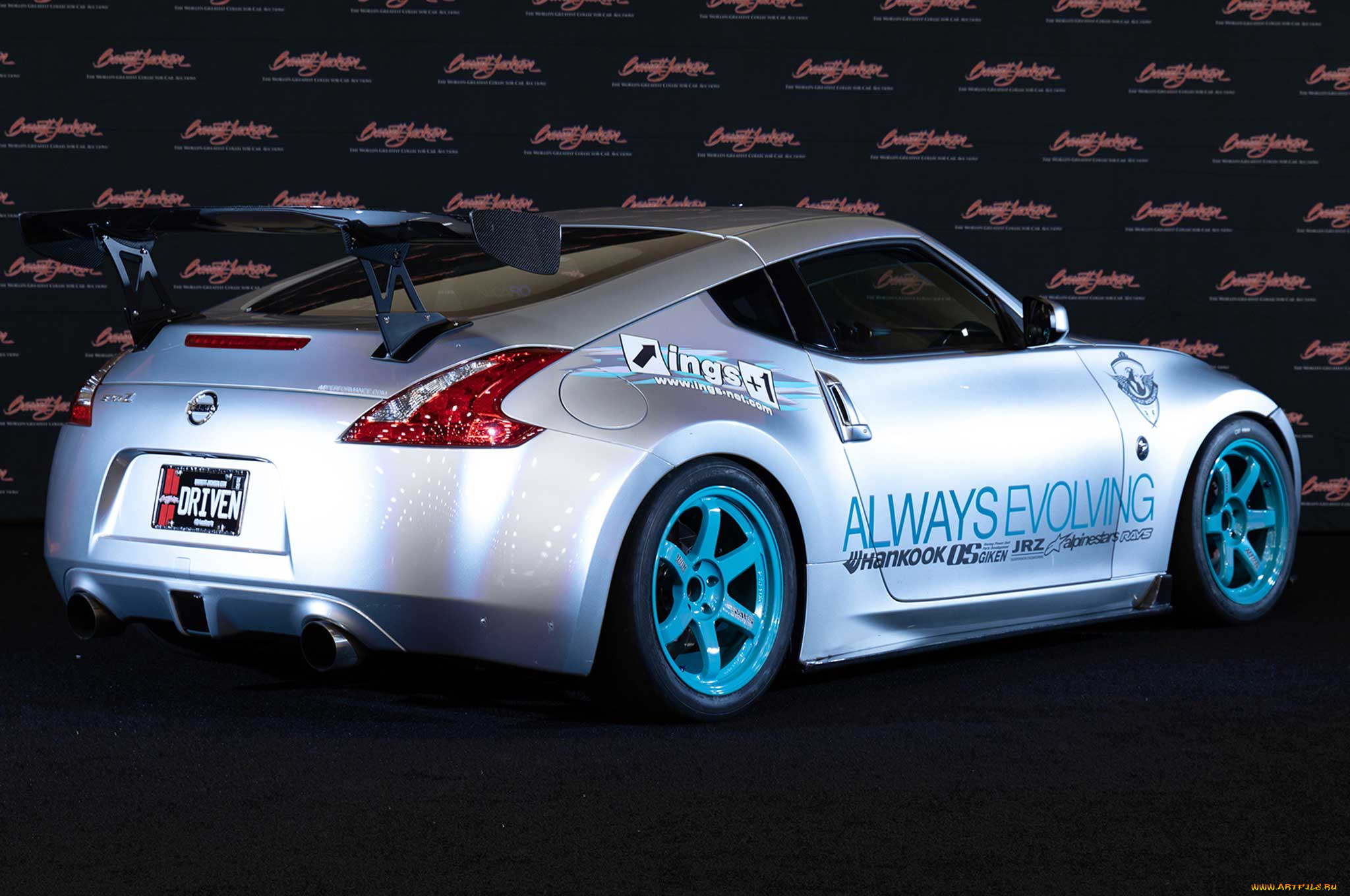 автомобили, nissan, datsun