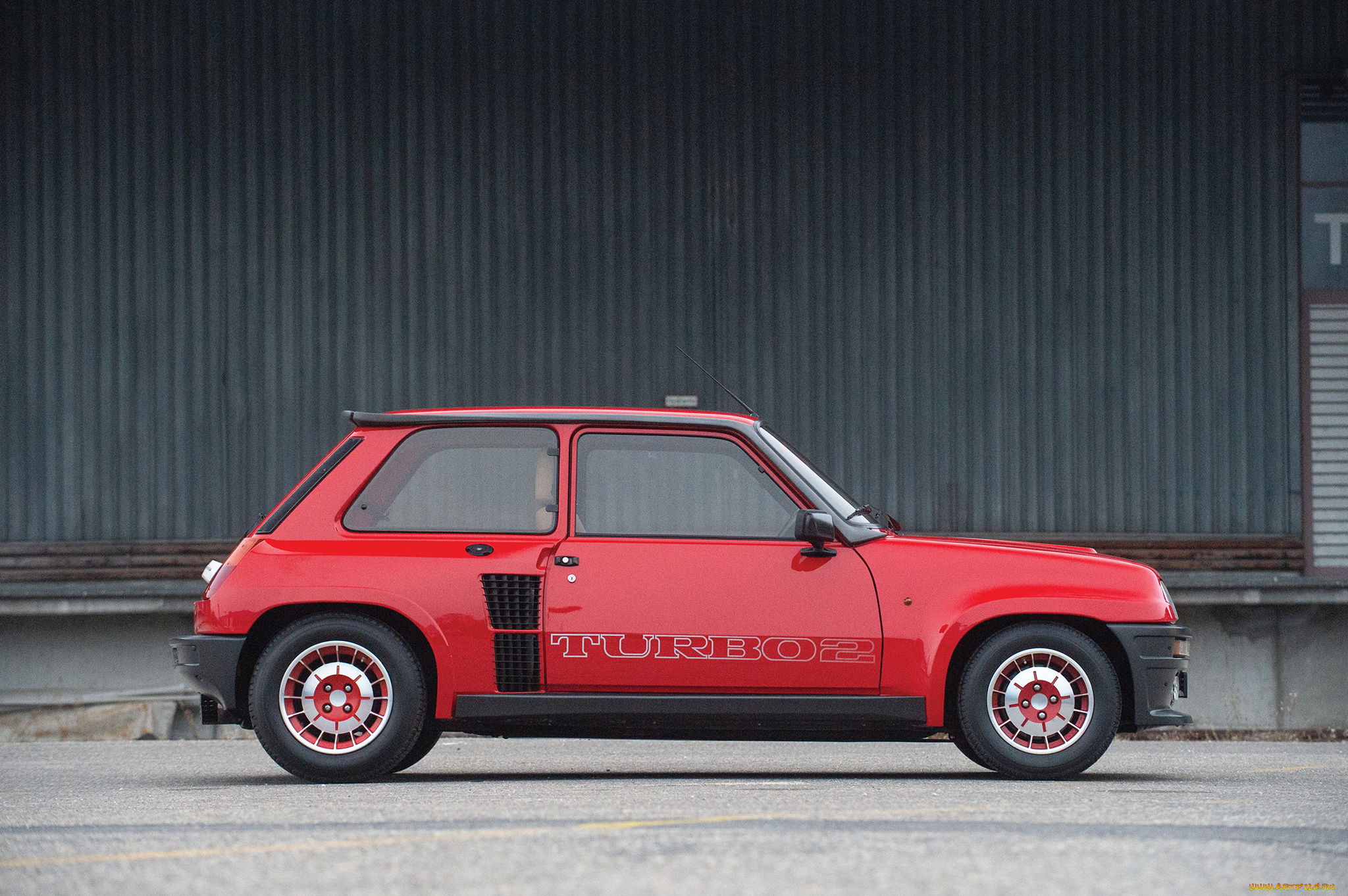 автомобили, renault