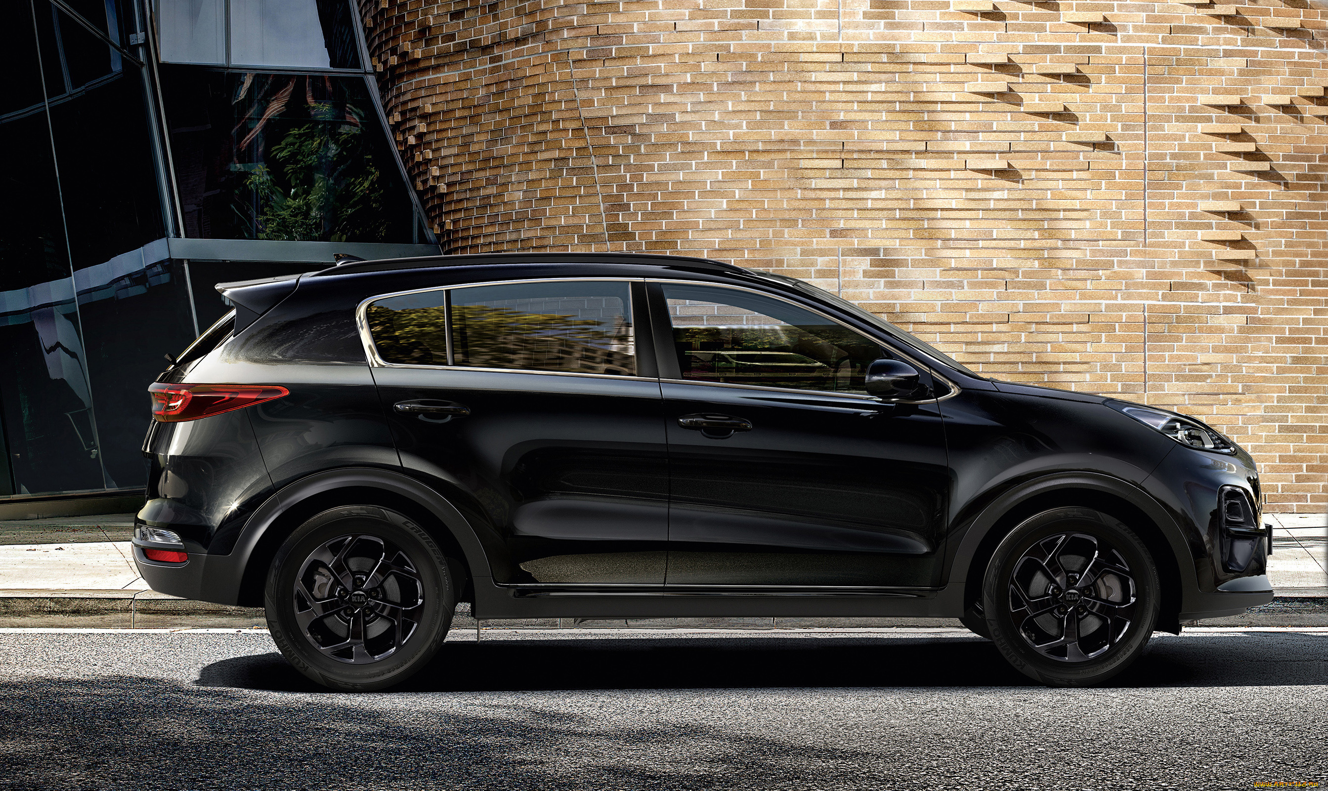 автомобили, kia