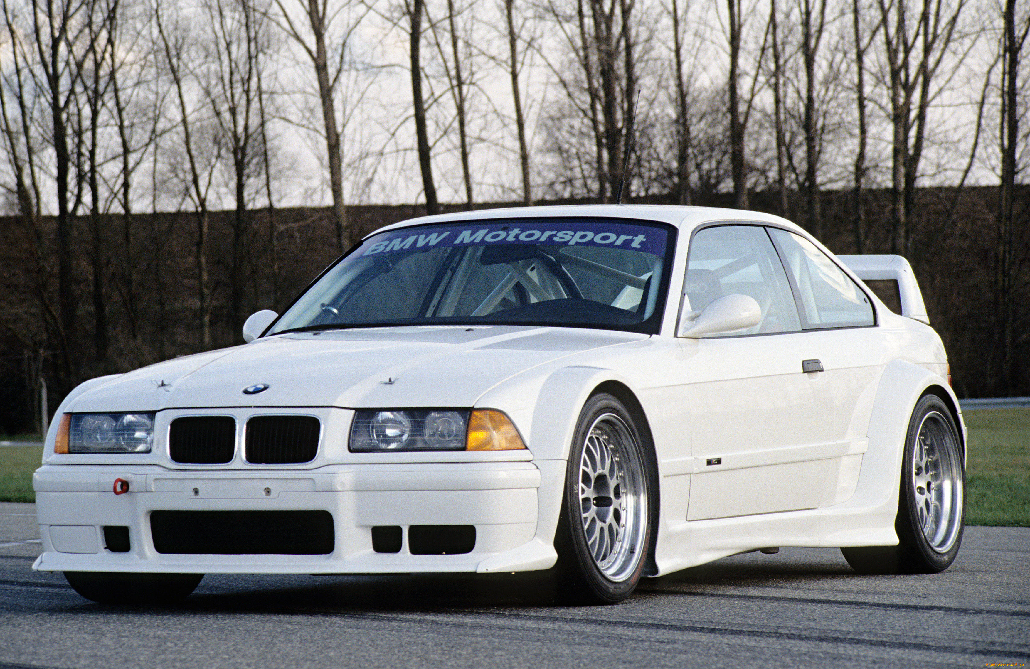 автомобили, bmw