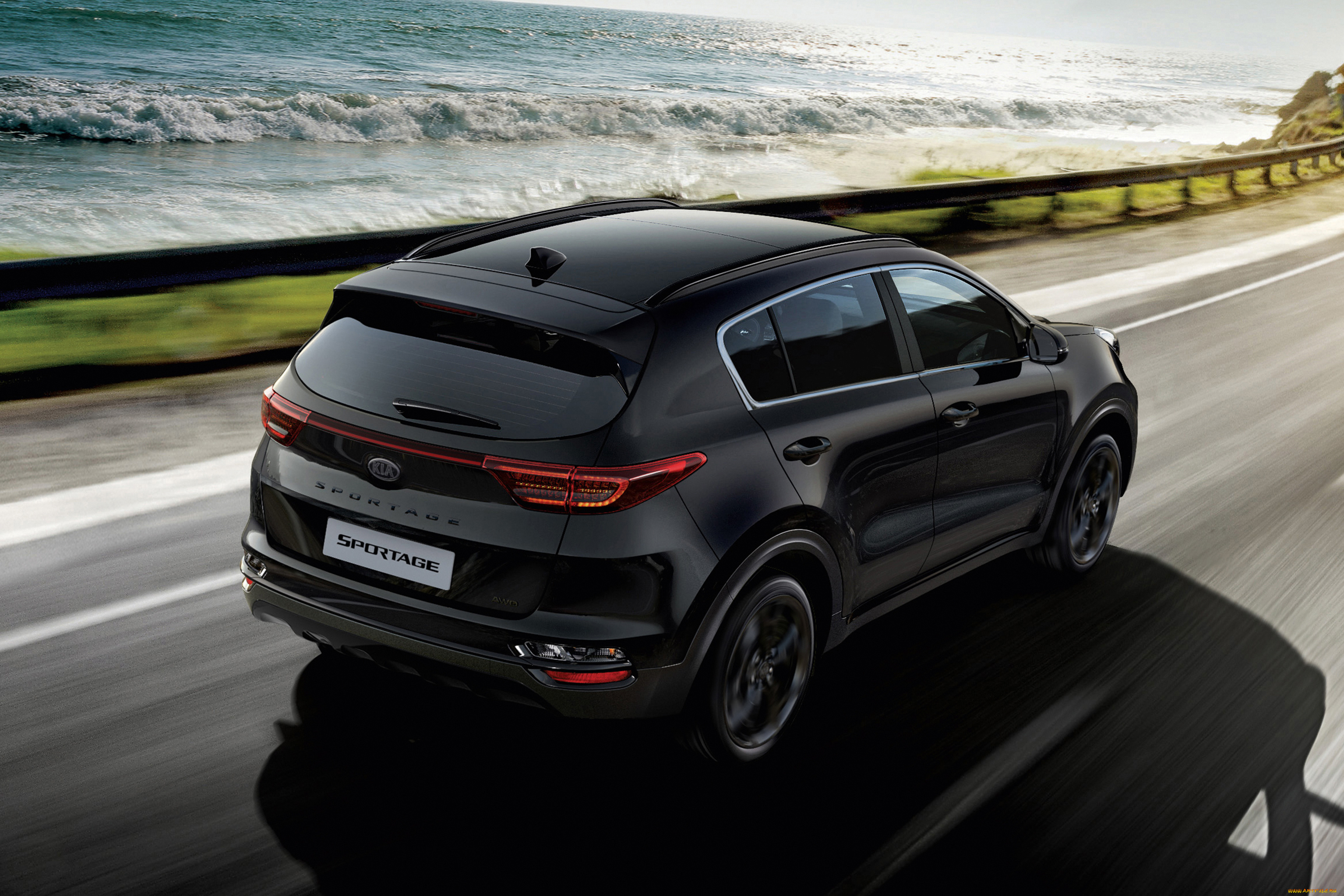 автомобили, kia