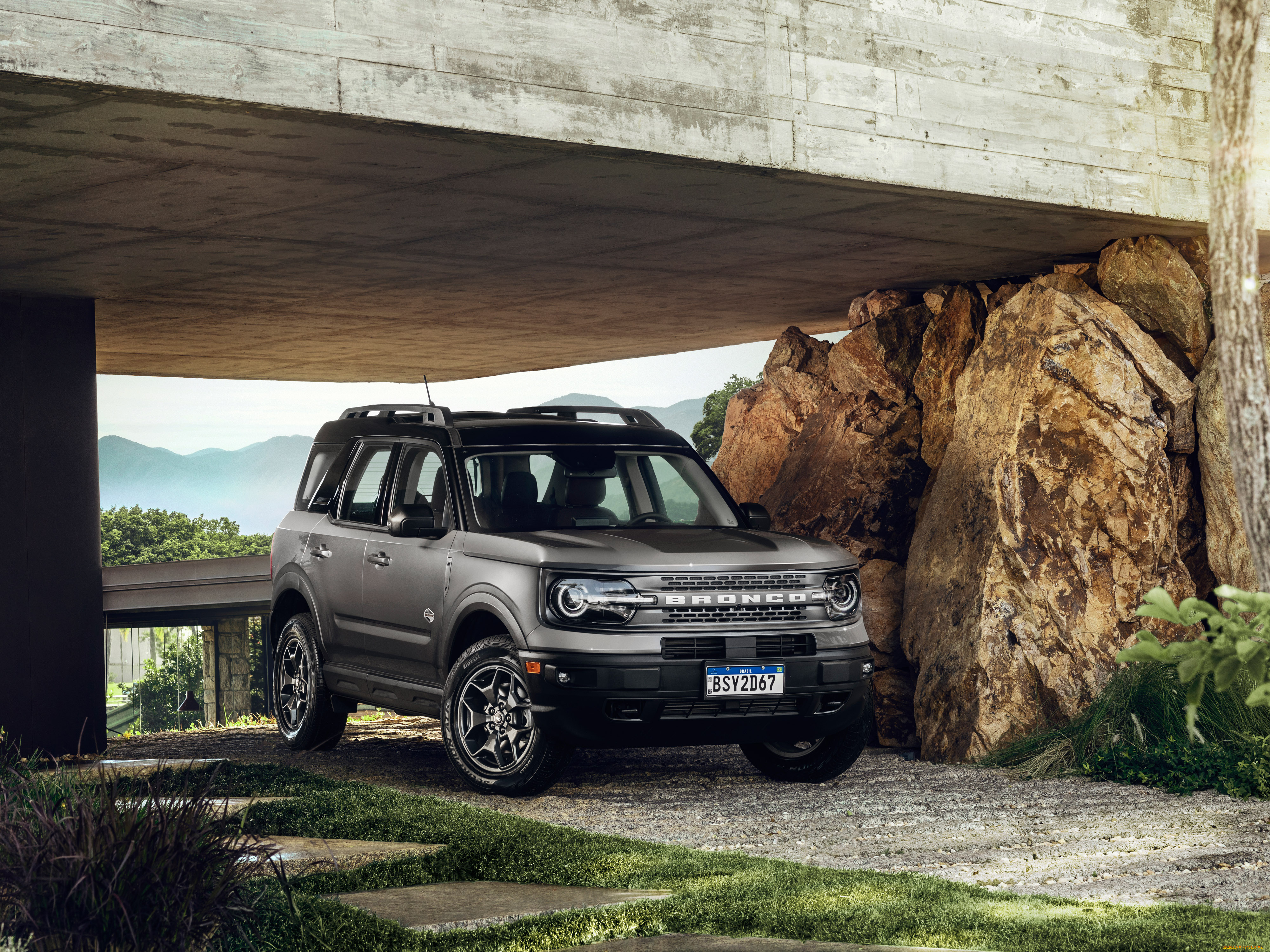 автомобили, ford