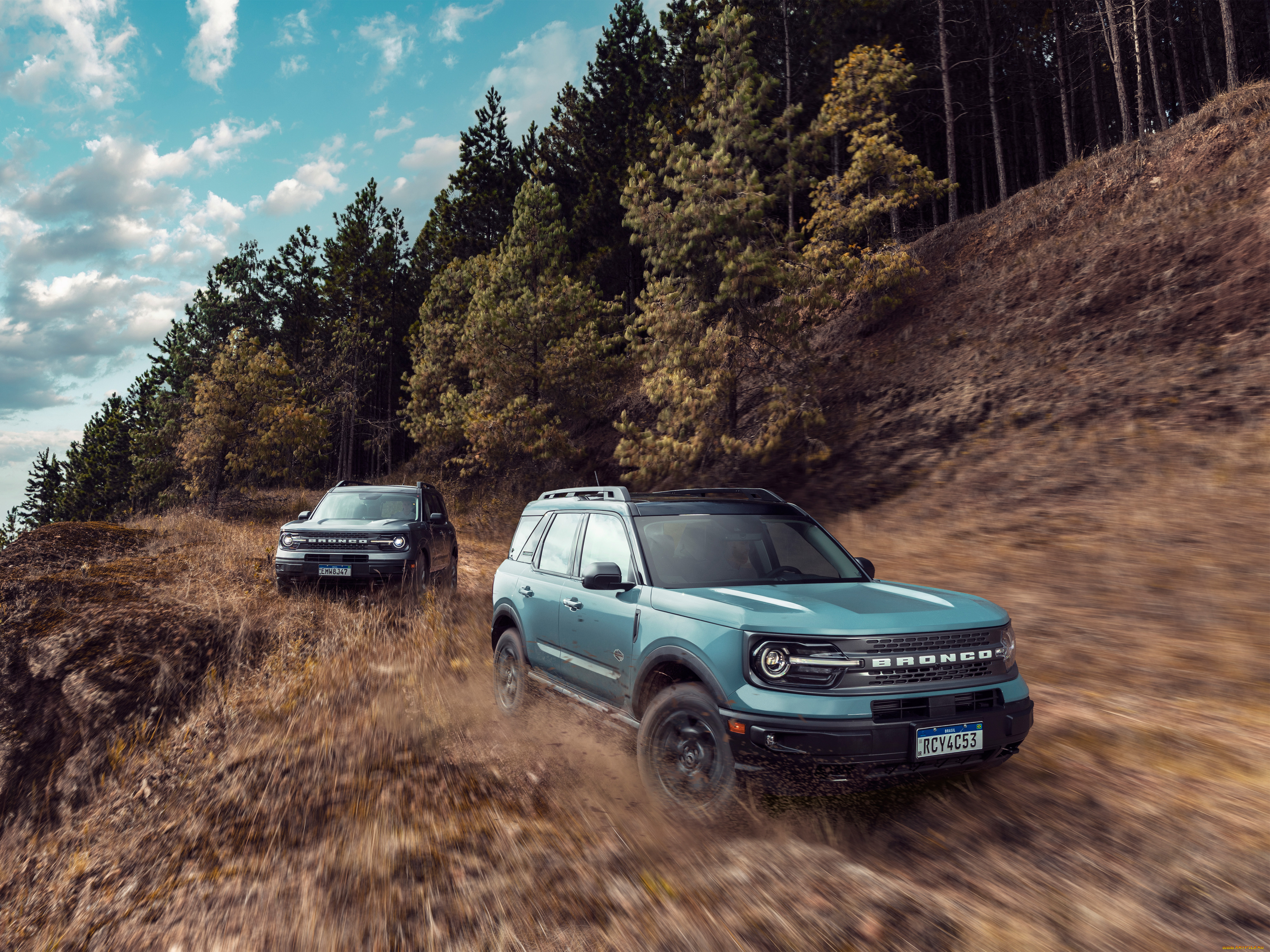 автомобили, ford