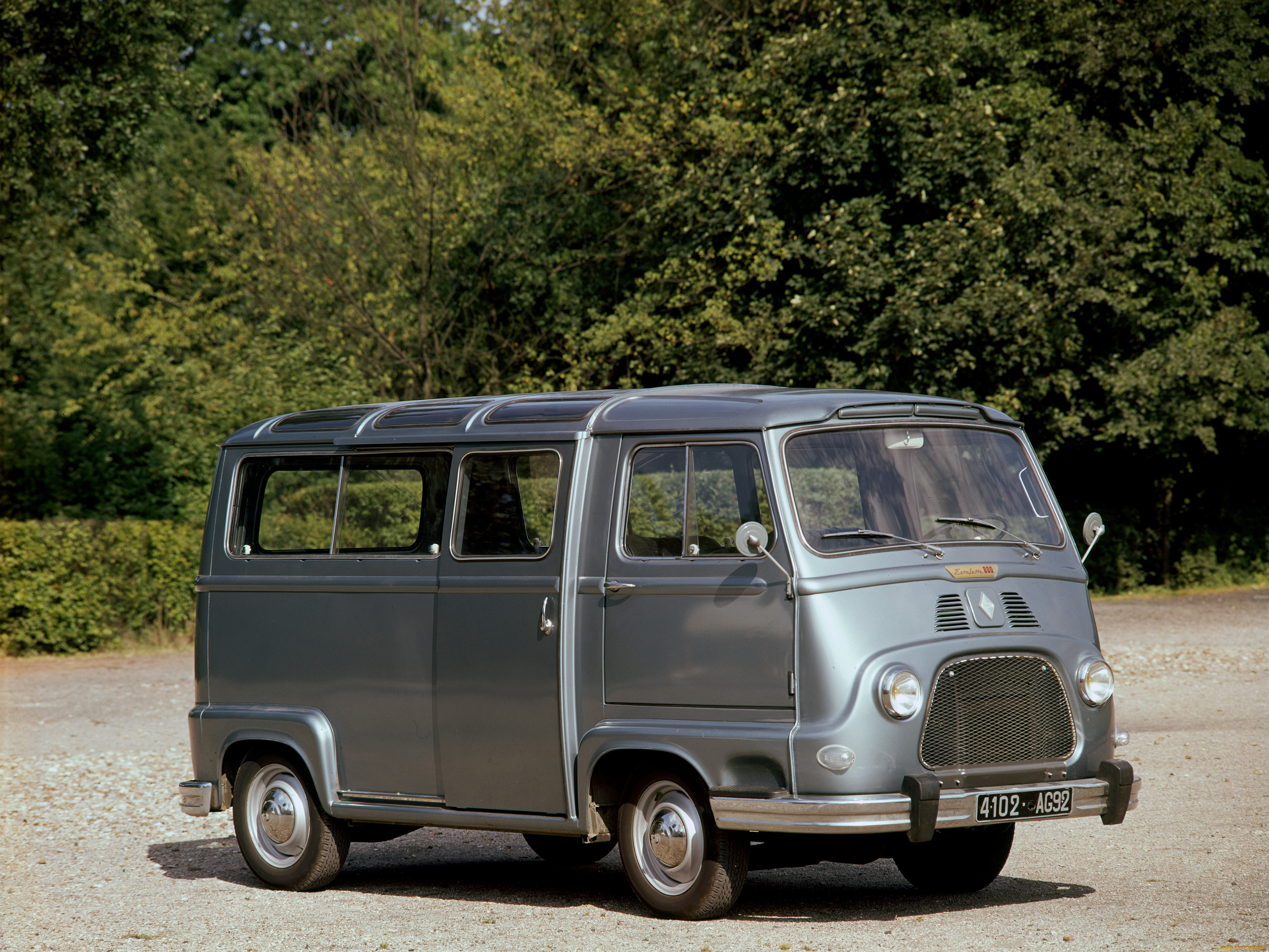 автомобили, renault