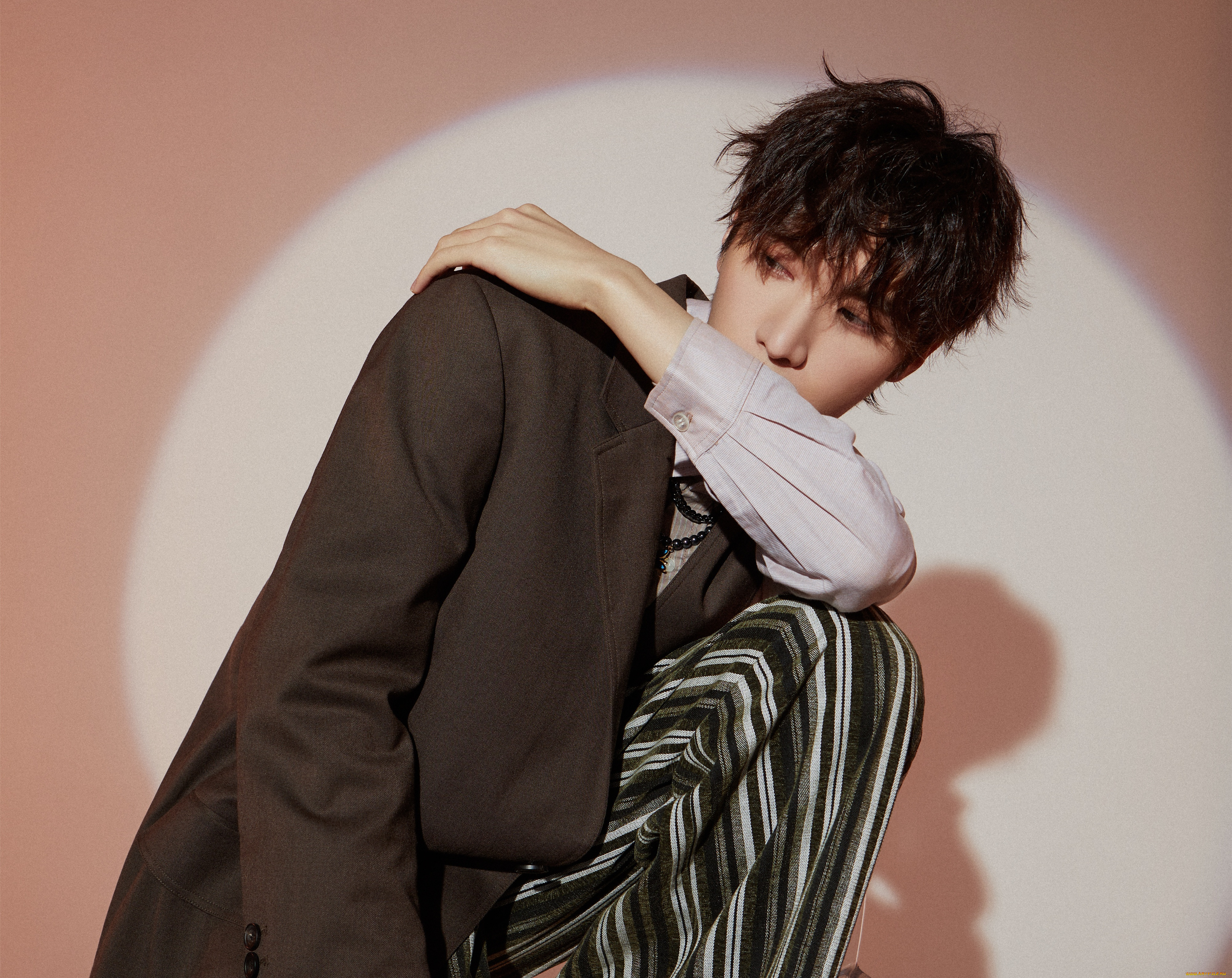 мужчины, liu, haikuan, лю, хайкуань, liu, haikuan