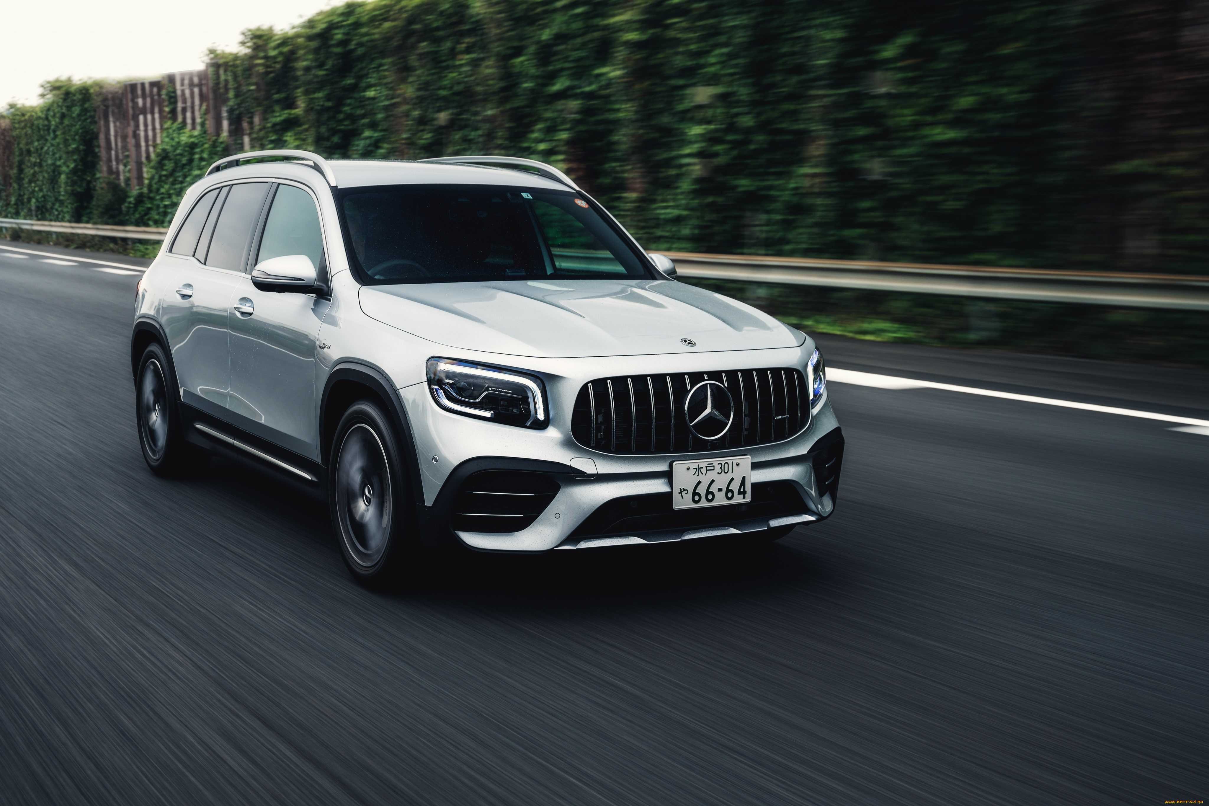 автомобили, mercedes-benz, mercedes