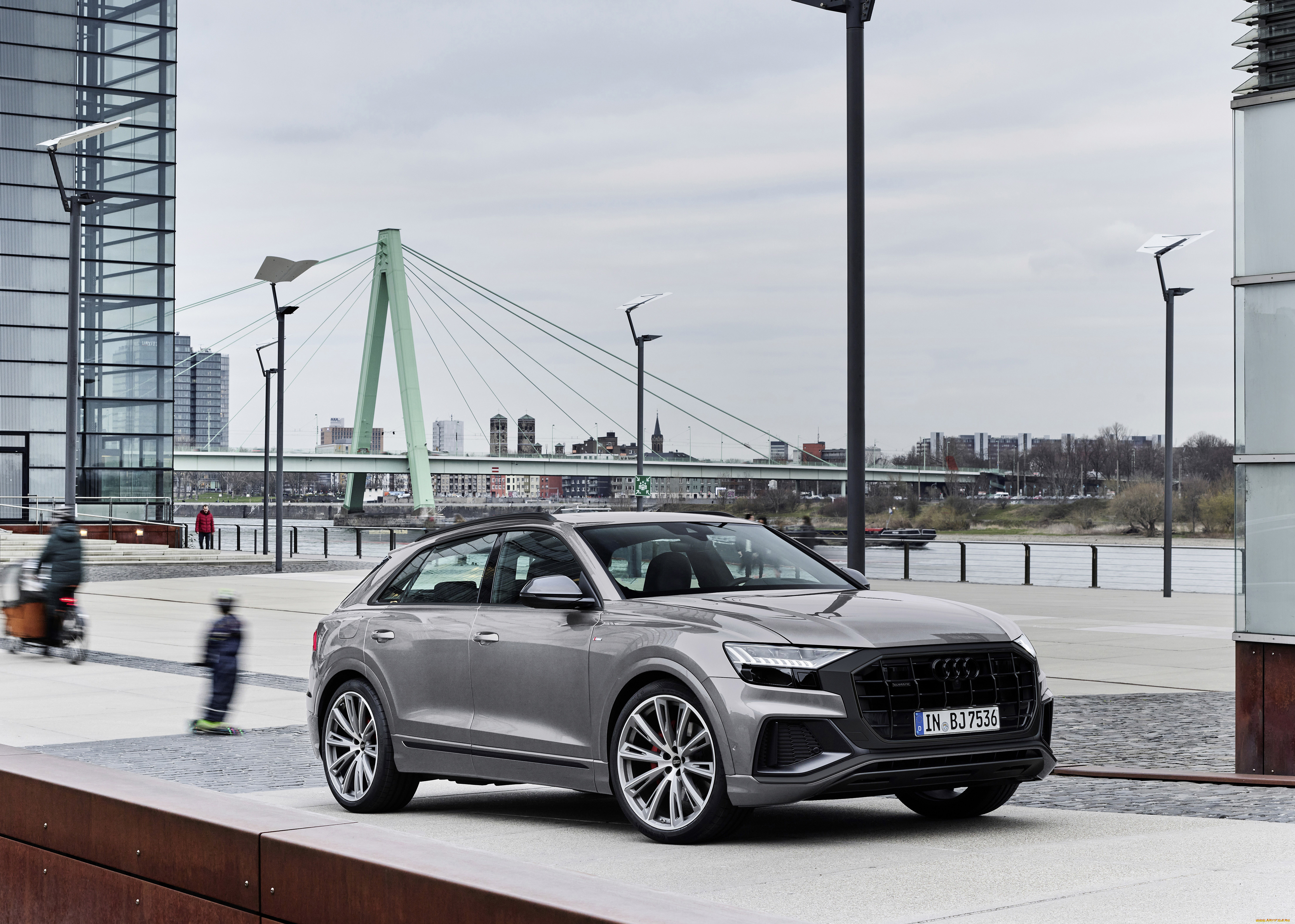 автомобили, audi