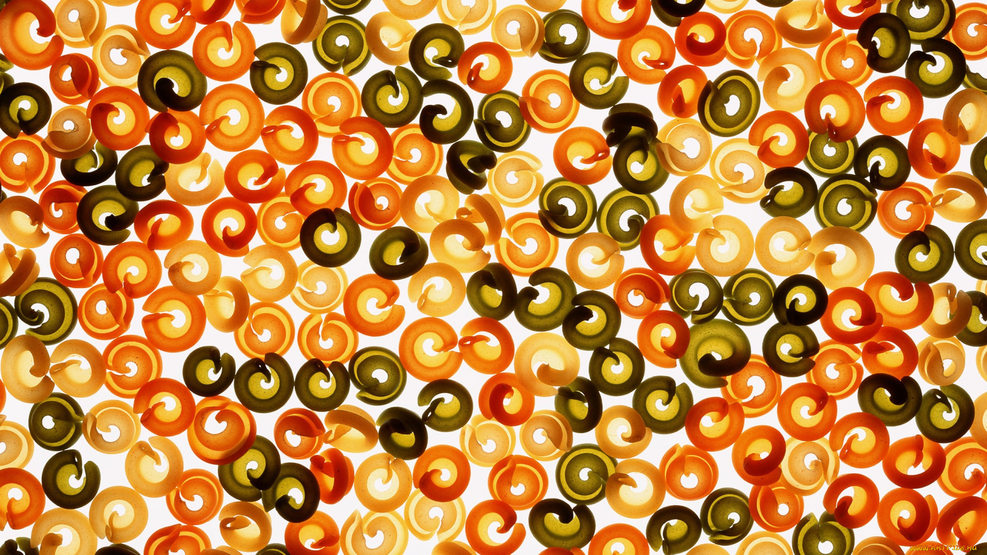 разное, кости, , рентген, макароны, рентген