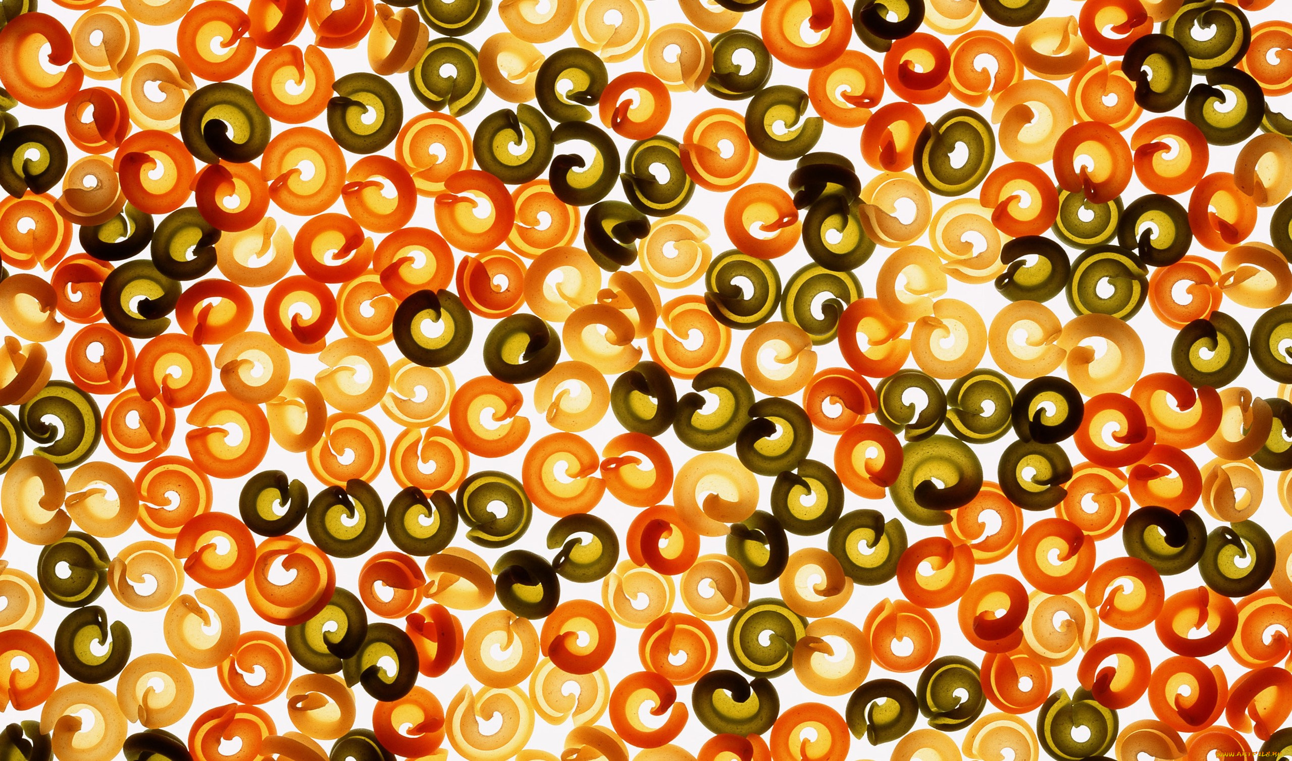 разное, кости, , рентген, макароны, рентген