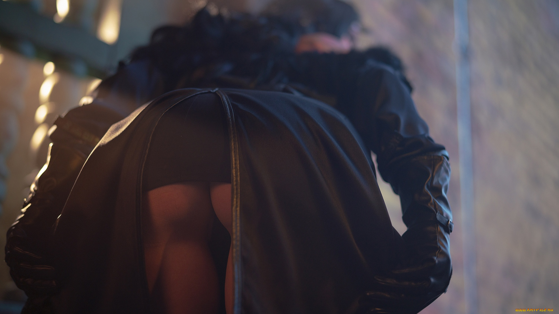 lera, himera, девушки, valery, himera, , девушка, женщина, брюнетка, темноволосая, сексуальная, модель, звезда, позирует, разная, обувь, верхняя, стильная, одежда, нижнее, эротическое, бельё, трусы, лифчик, колготки, чулки, аксессуары, макияж, и, множество, элементов, на, фотографии