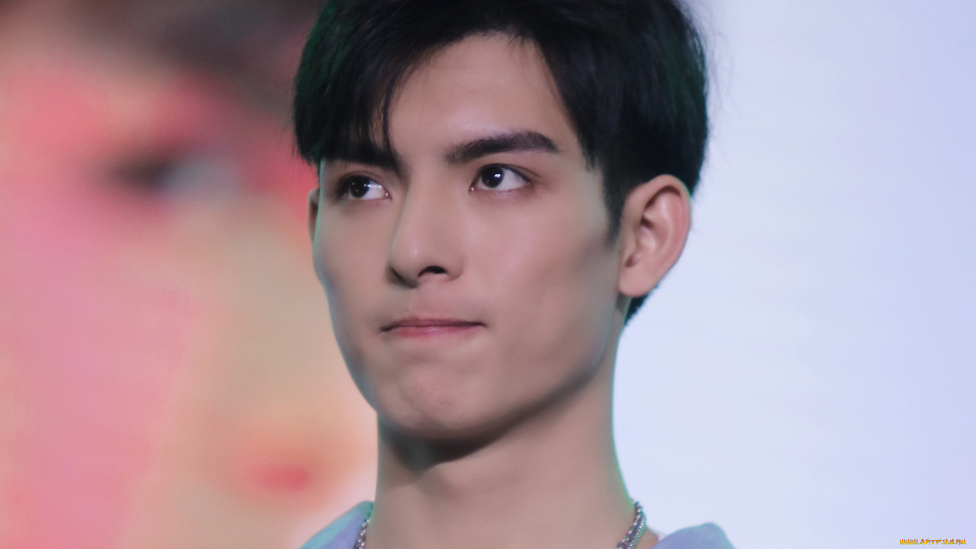 мужчины, wang, hao, xuan, ван, хао, сюань