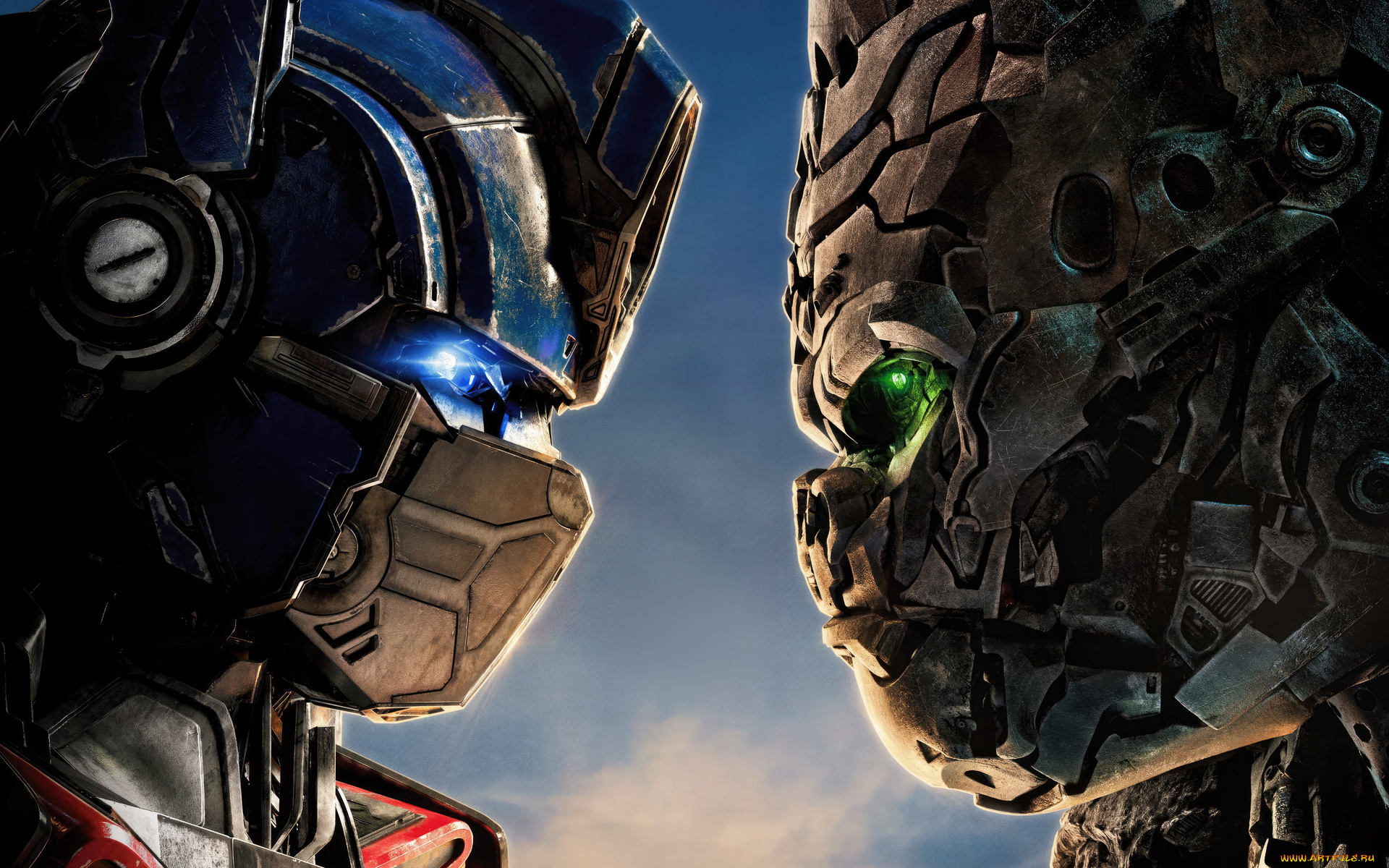 transformers, , rise, of, the, beasts, , , 2023, , кино, фильмы, , rise, of, the, beasts, трансформеры, восхождение, звероботов, фантастика, боевик, новинки, кино, персонажи
