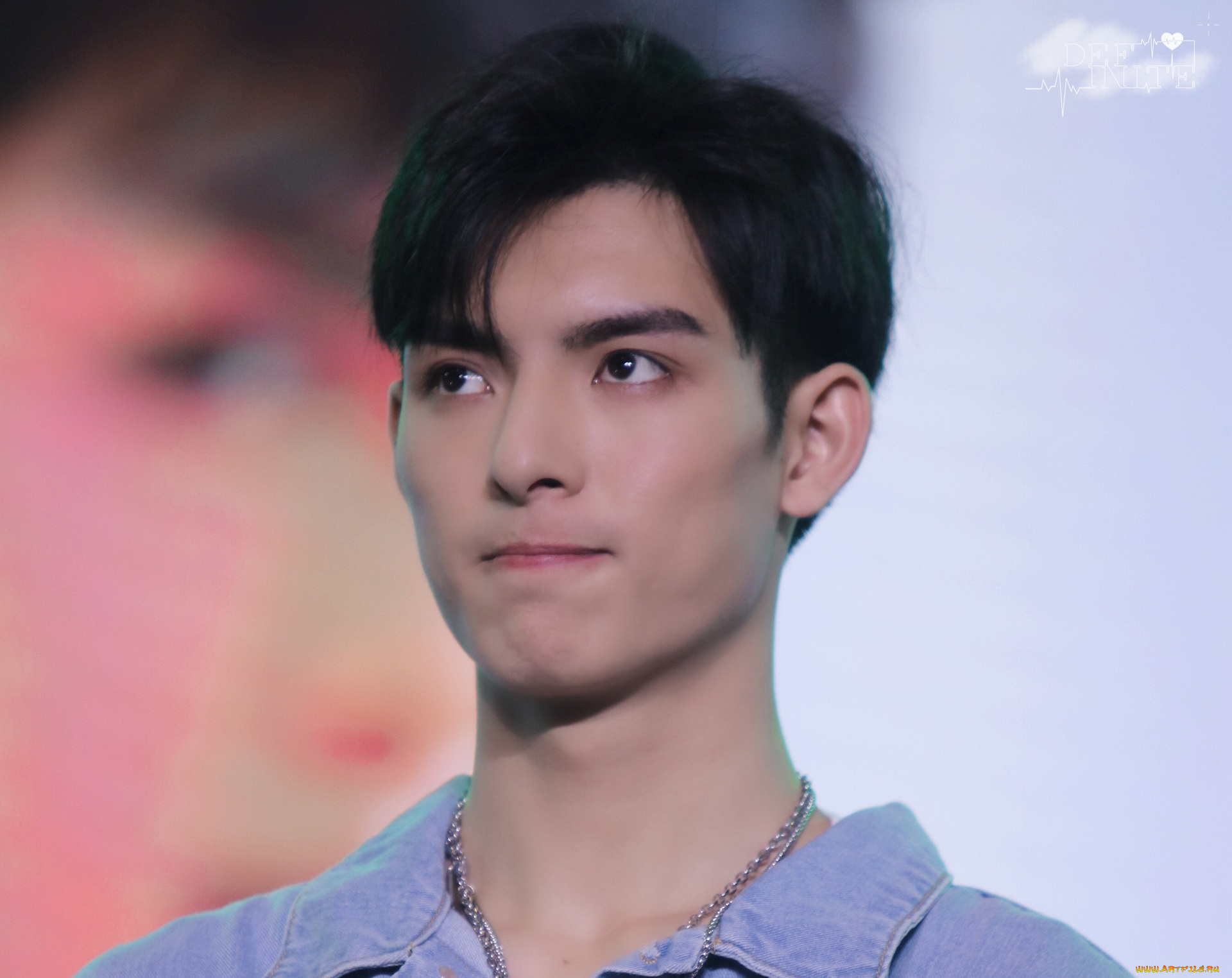 мужчины, wang, hao, xuan, ван, хао, сюань