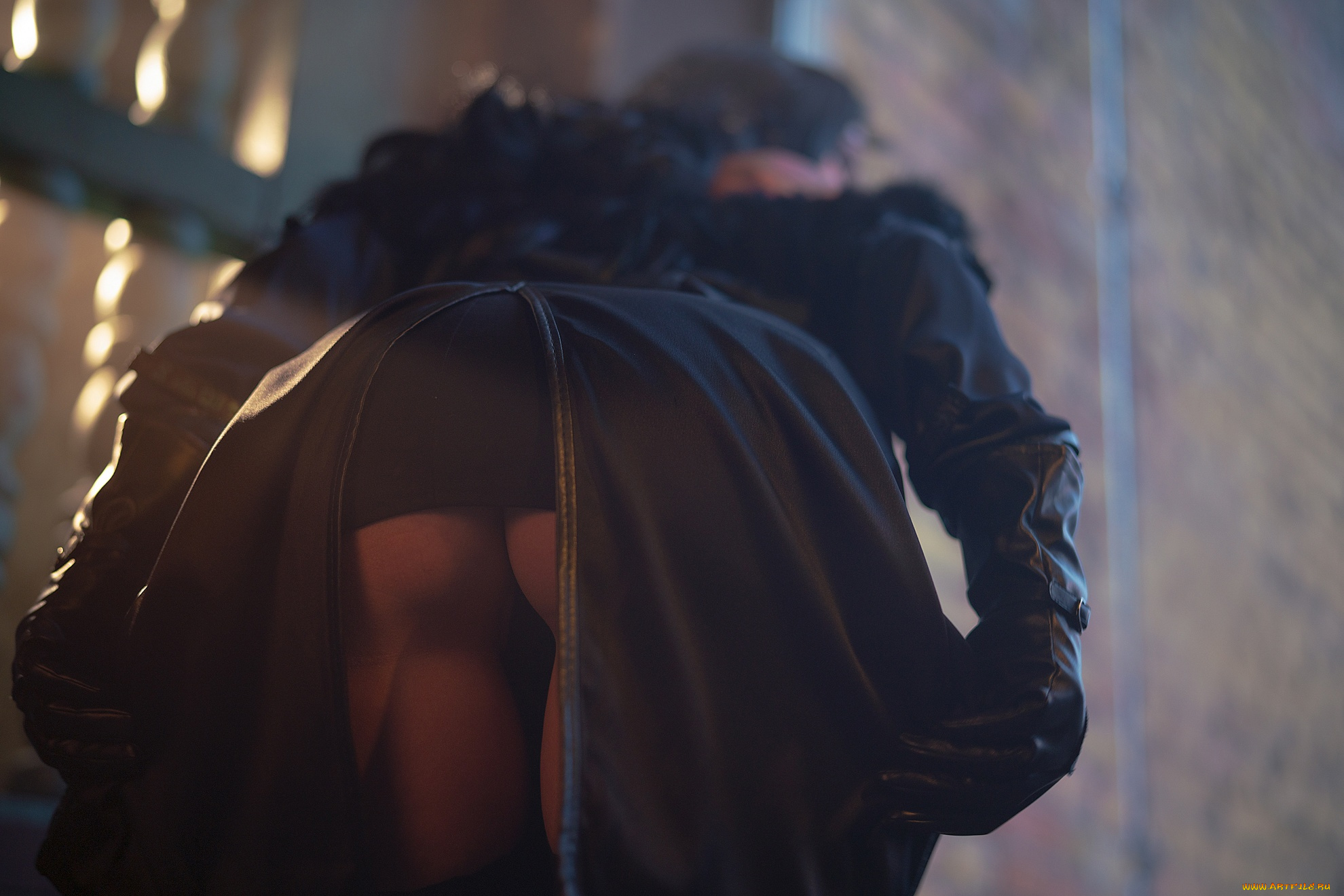 lera, himera, девушки, valery, himera, , девушка, женщина, брюнетка, темноволосая, сексуальная, модель, звезда, позирует, разная, обувь, верхняя, стильная, одежда, нижнее, эротическое, бельё, трусы, лифчик, колготки, чулки, аксессуары, макияж, и, множество, элементов, на, фотографии