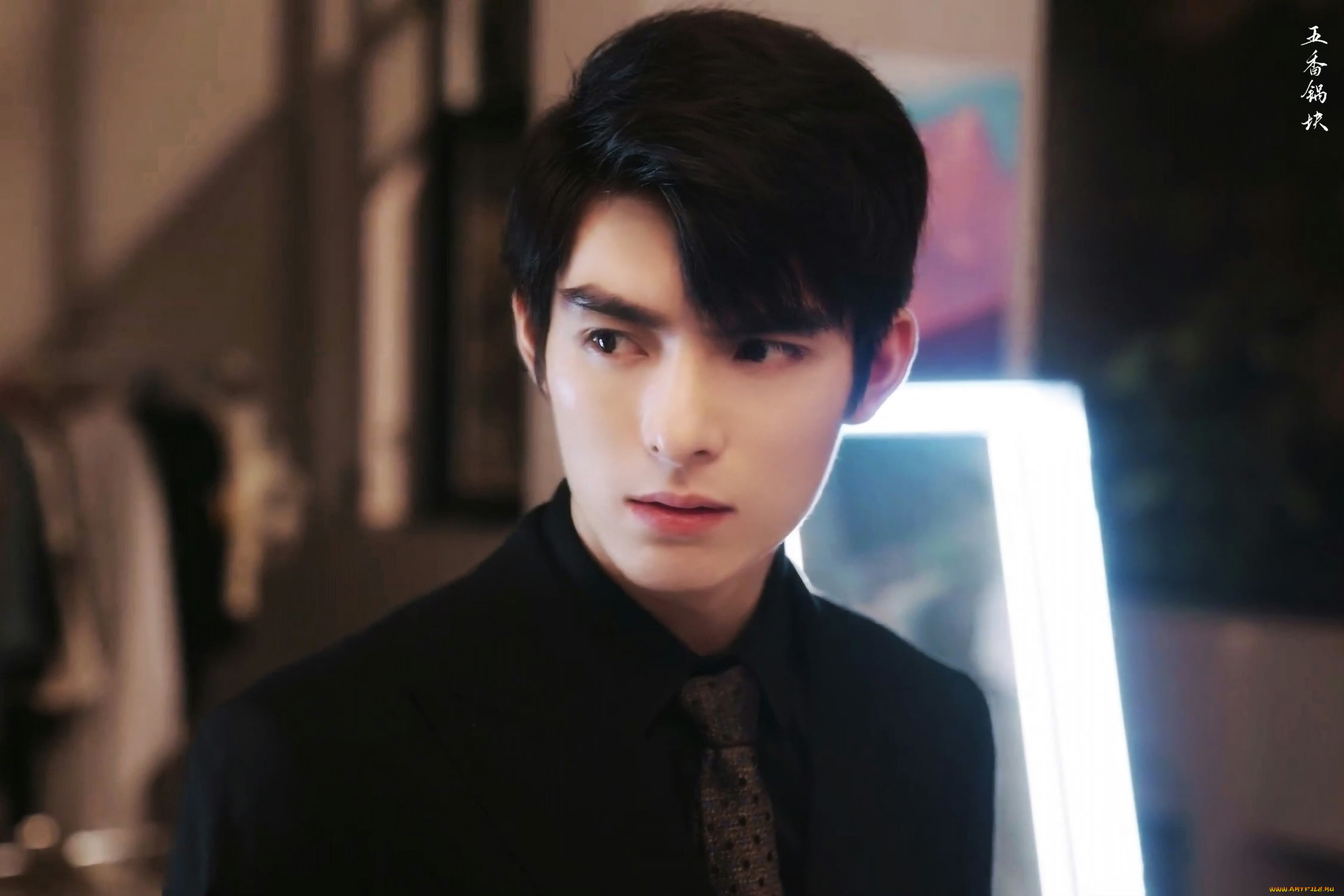 кино, фильмы, how, to, survive, a, difficulty, in, the, brainless, manga, ван, хао, сюань