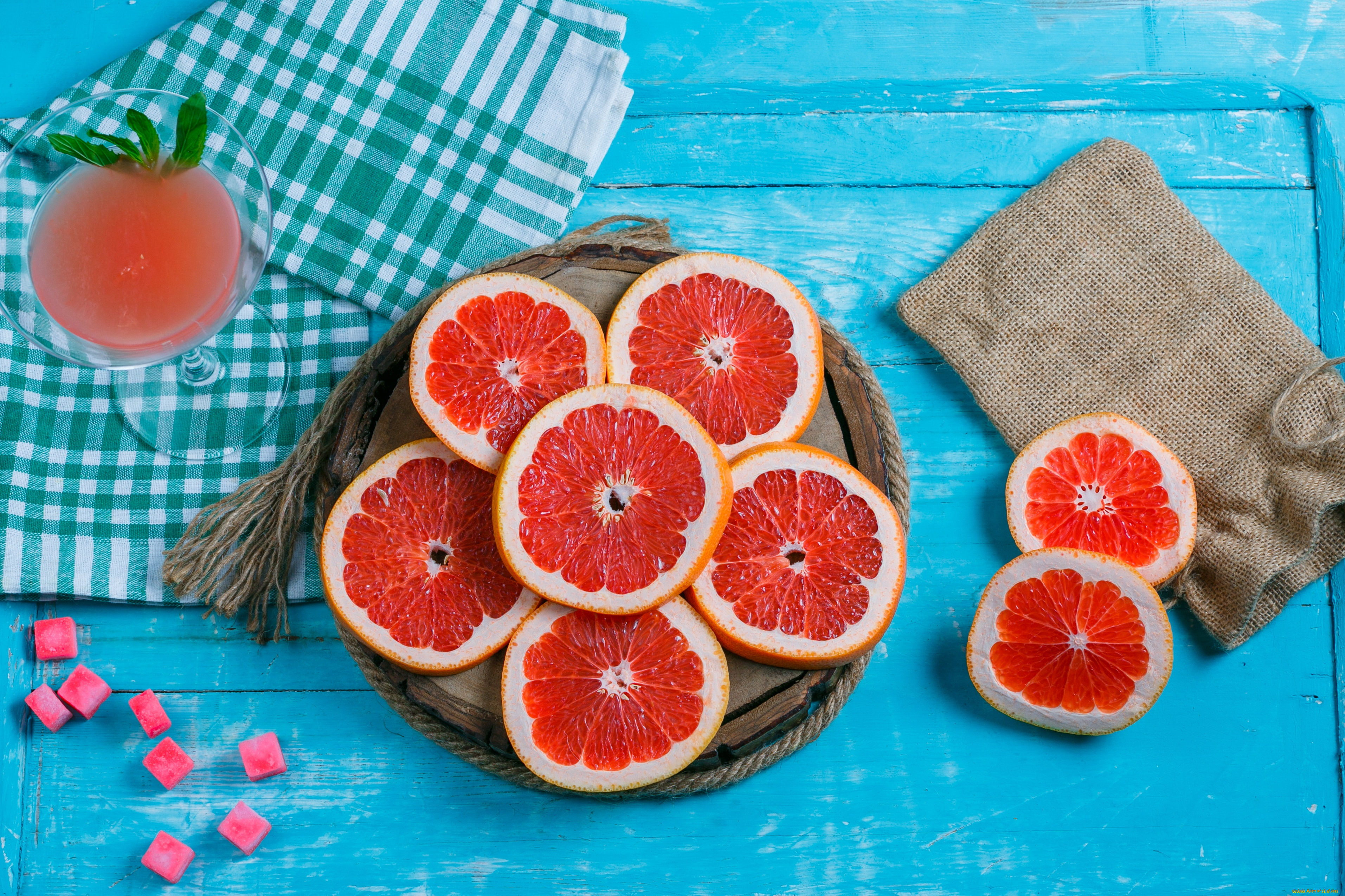 еда, цитрусы, апельсины