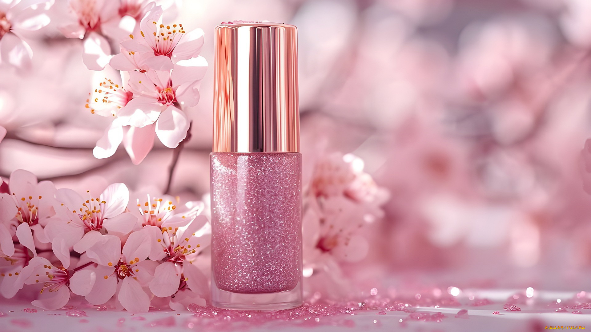 3д, графика, реализм, , realism, флакон, туалетная, вода