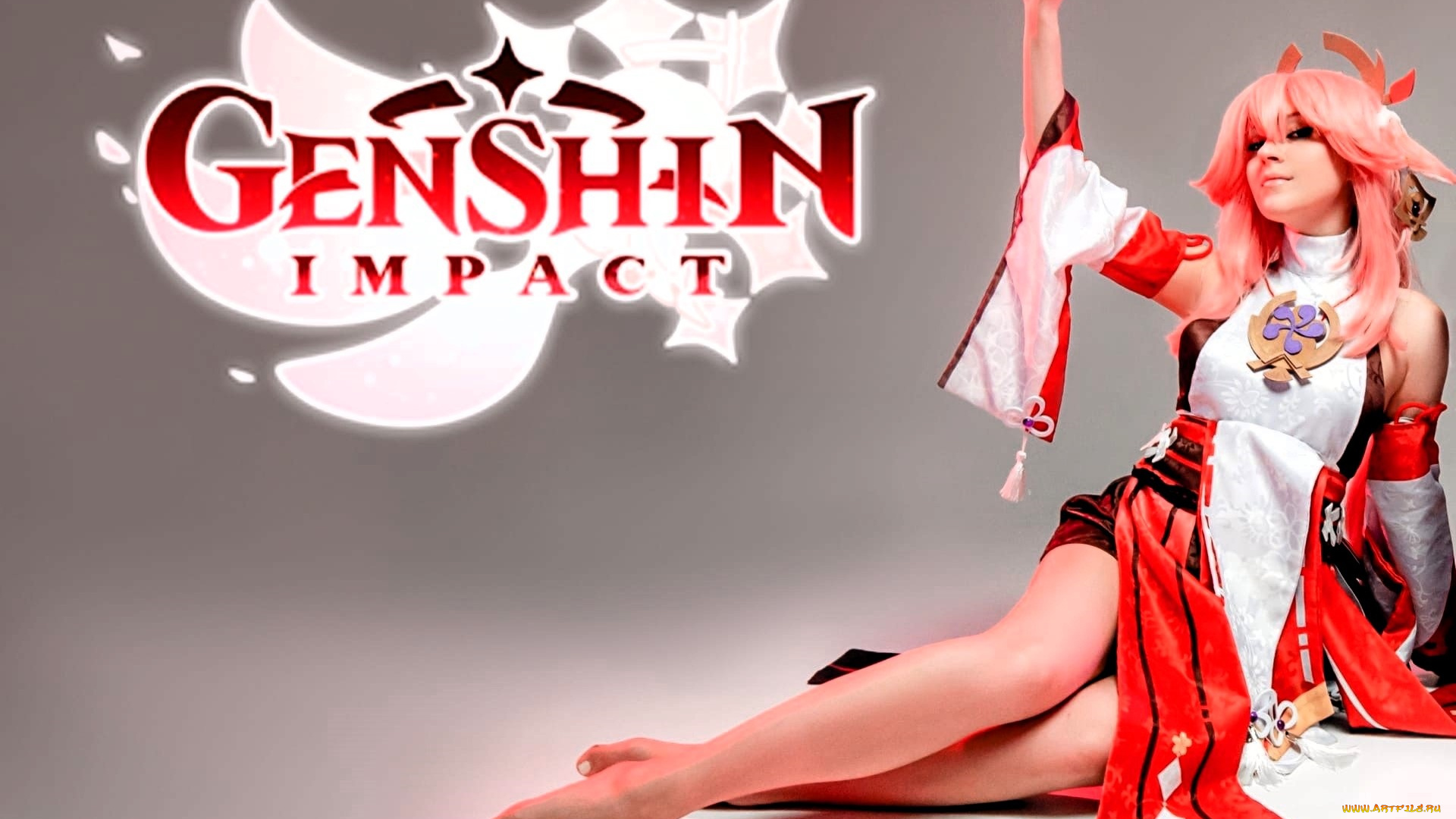 девушки, -, креатив, , косплей, образ, косплей, наряд, костюм