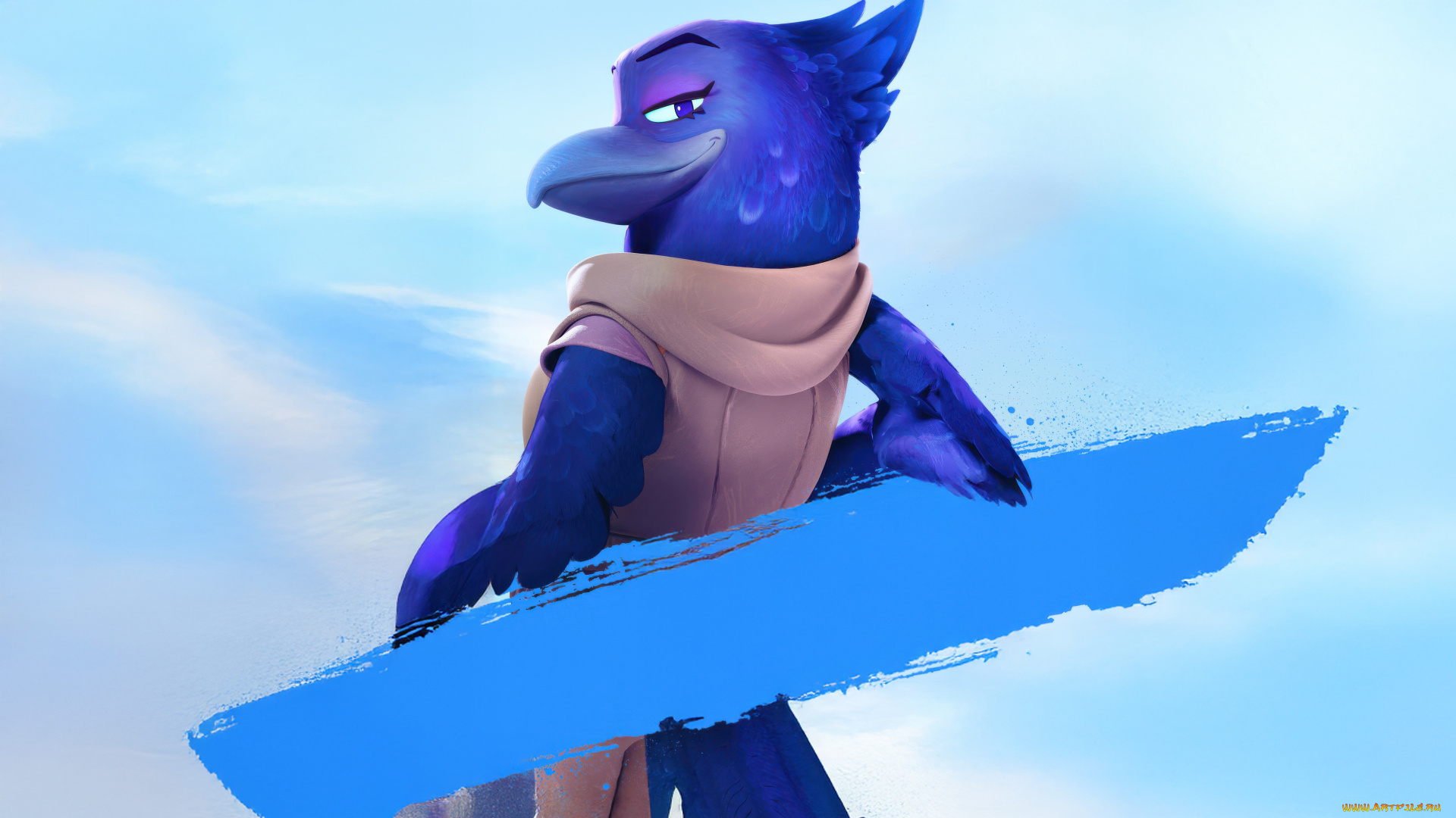 мультфильмы, the, bad, guys, 2, the, bad, guys, 2, плохие, парни, 2025