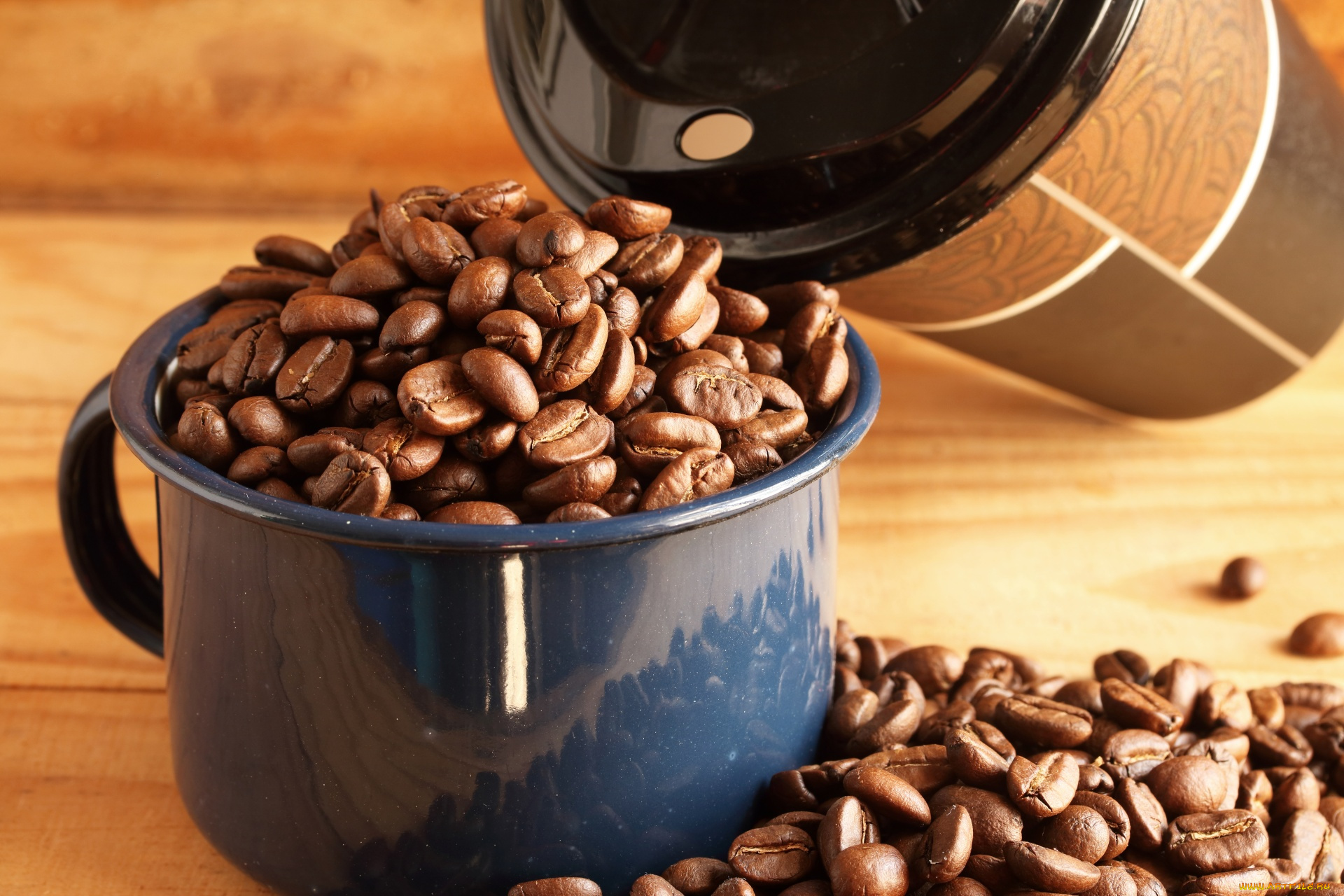 еда, кофе, , кофейные, зёрна, чашка, зерна, кофейные