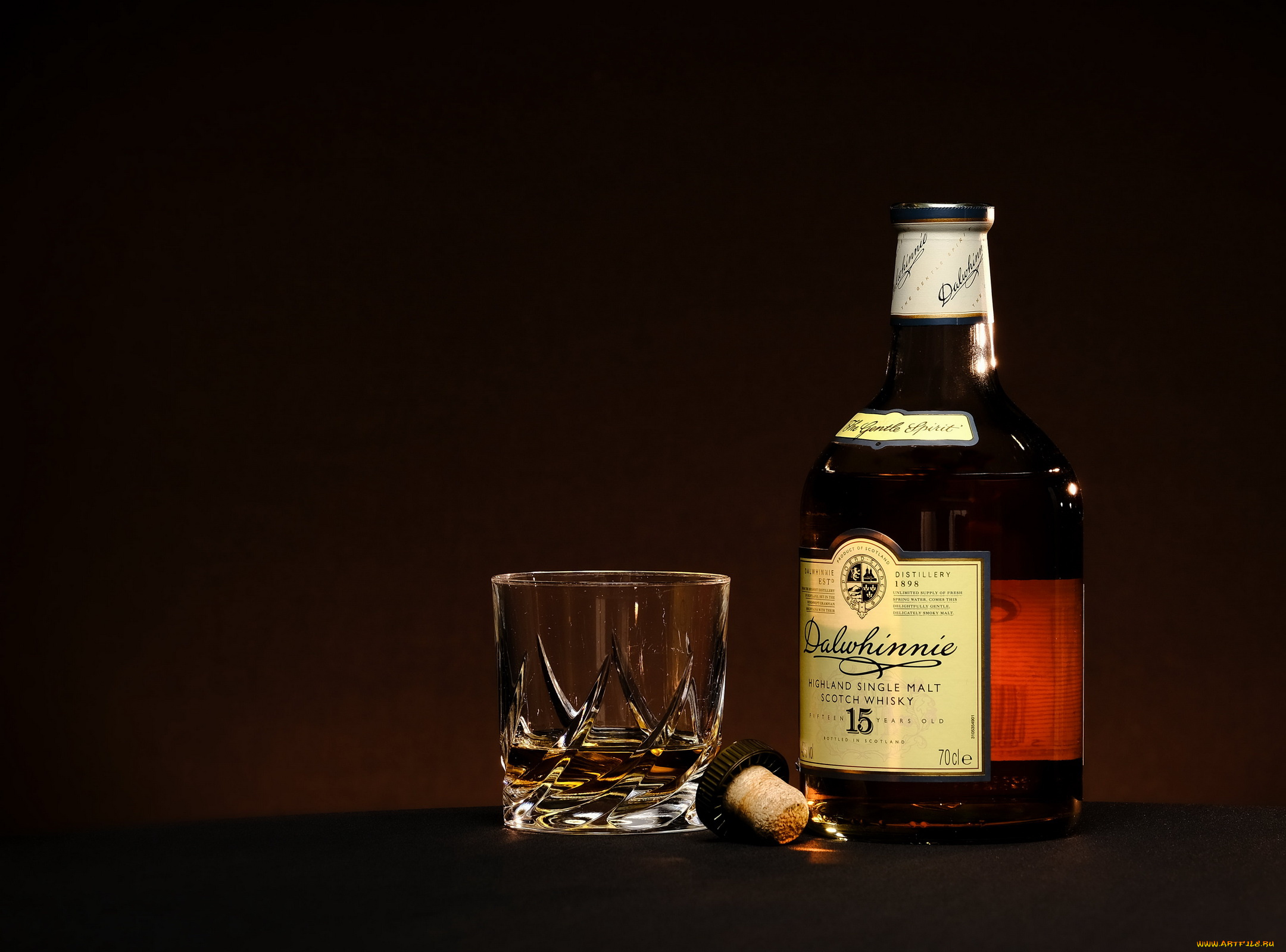 бренды, бренды, напитков, , разное, виски