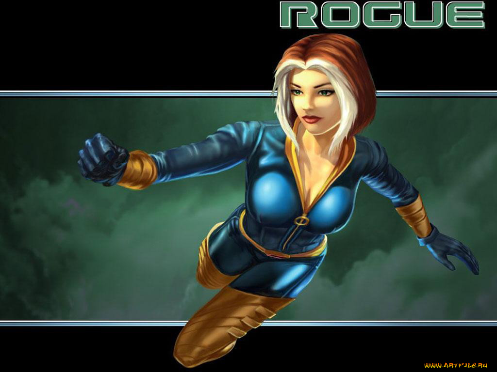 men, legends, видео, игры