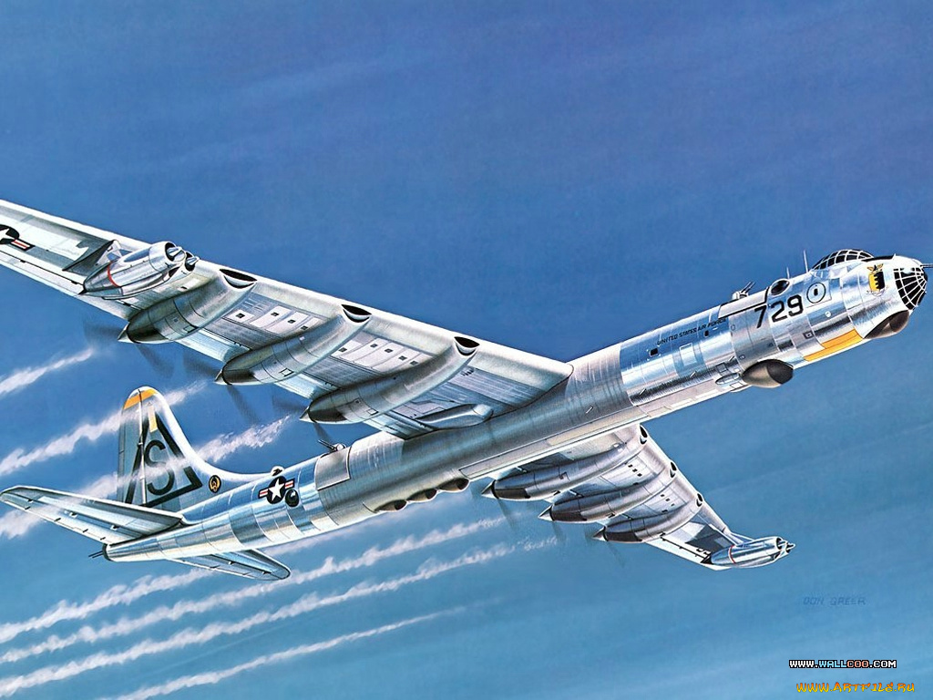 авиация, 3д, рисованые, graphic