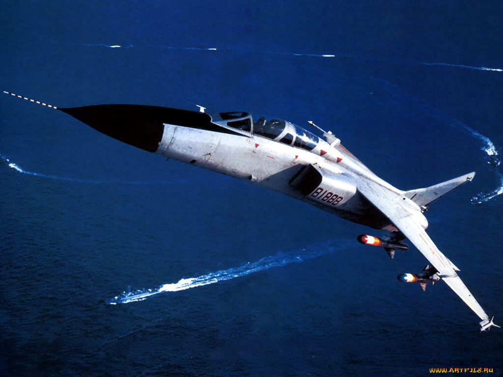 авиация, боевые, самолёты