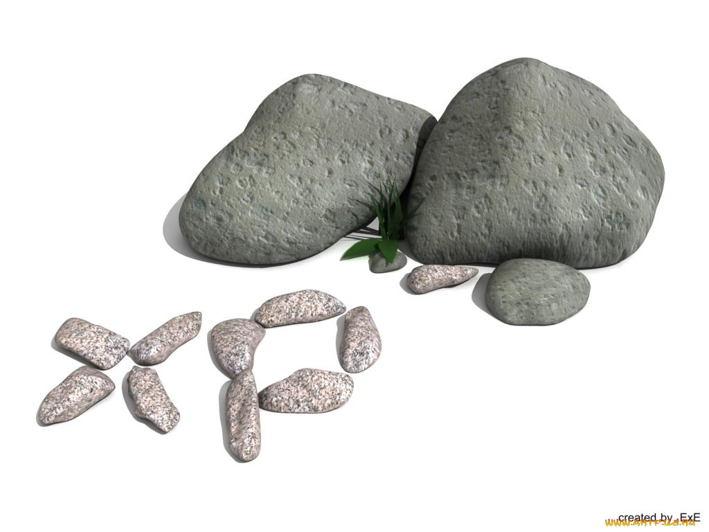 компьютеры, windows, xp