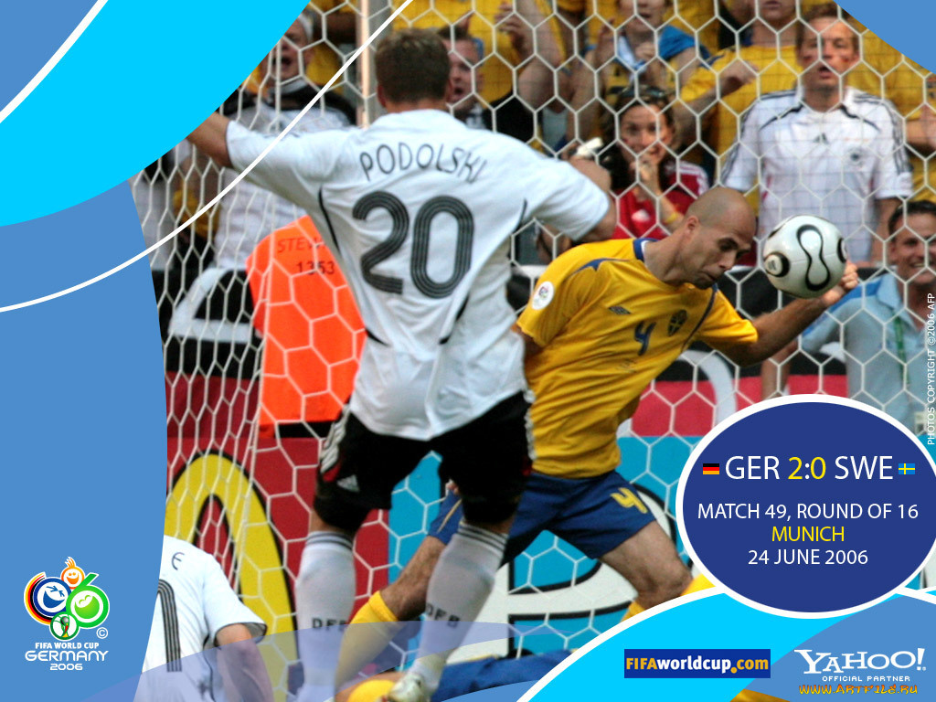 спорт, футбол