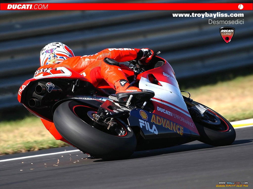 спорт, мотоспорт