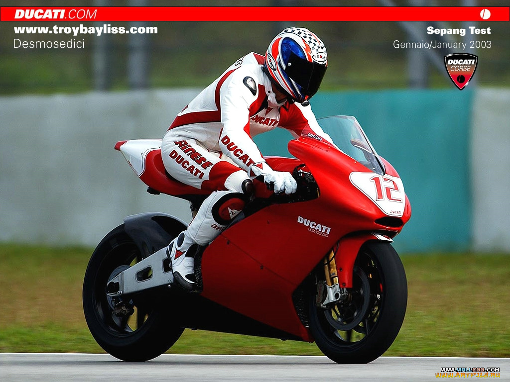 спорт, мотоспорт