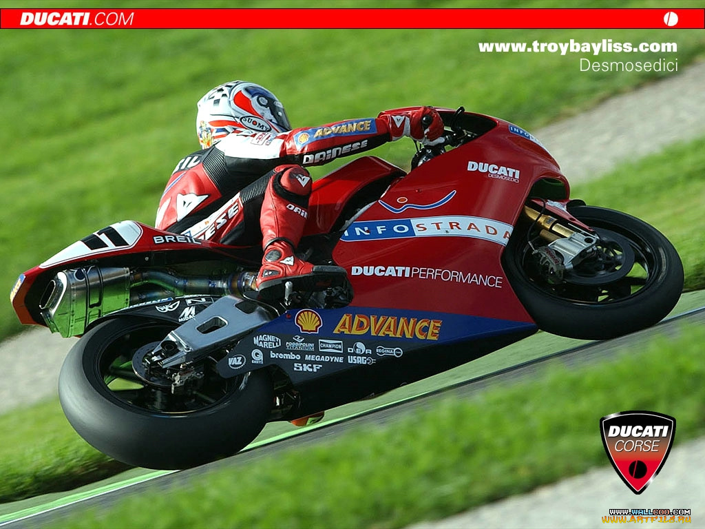 спорт, мотоспорт